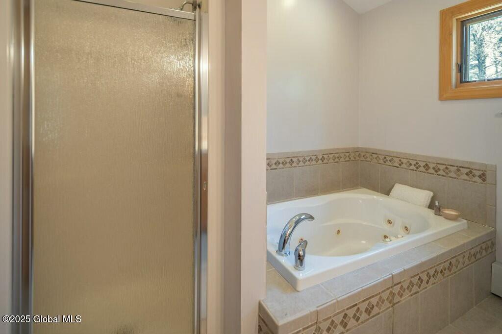 101 Carl Road, Jewett, New York image 30