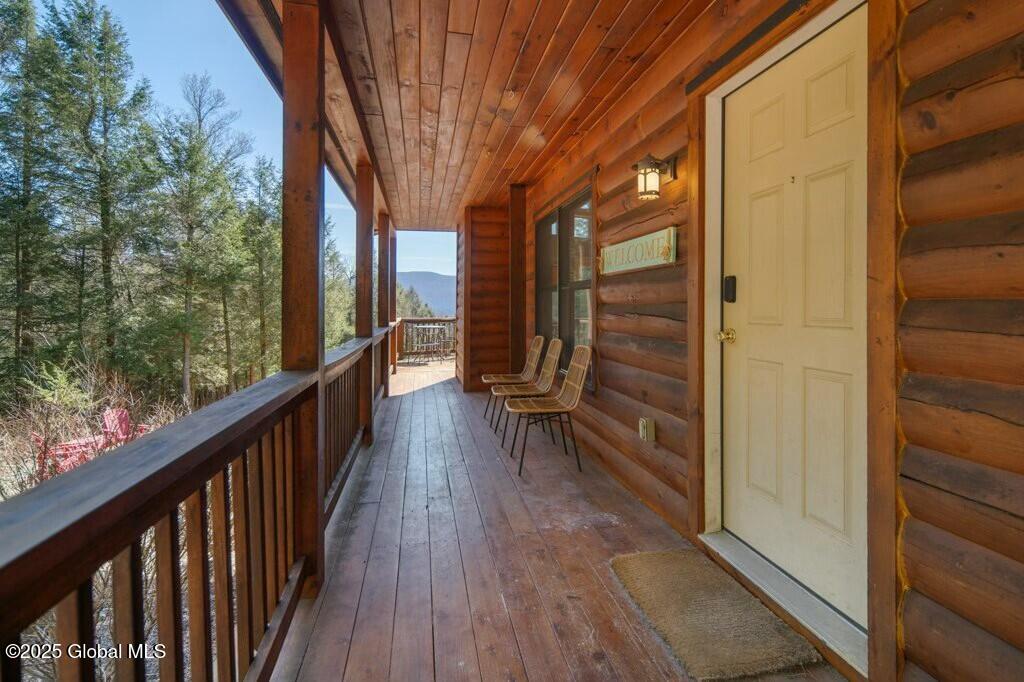 101 Carl Road, Jewett, New York image 42