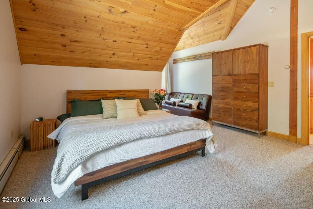 101 Carl Road, Jewett, New York image 28