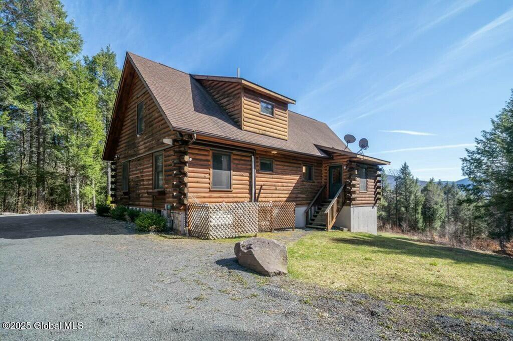 101 Carl Road, Jewett, New York image 49