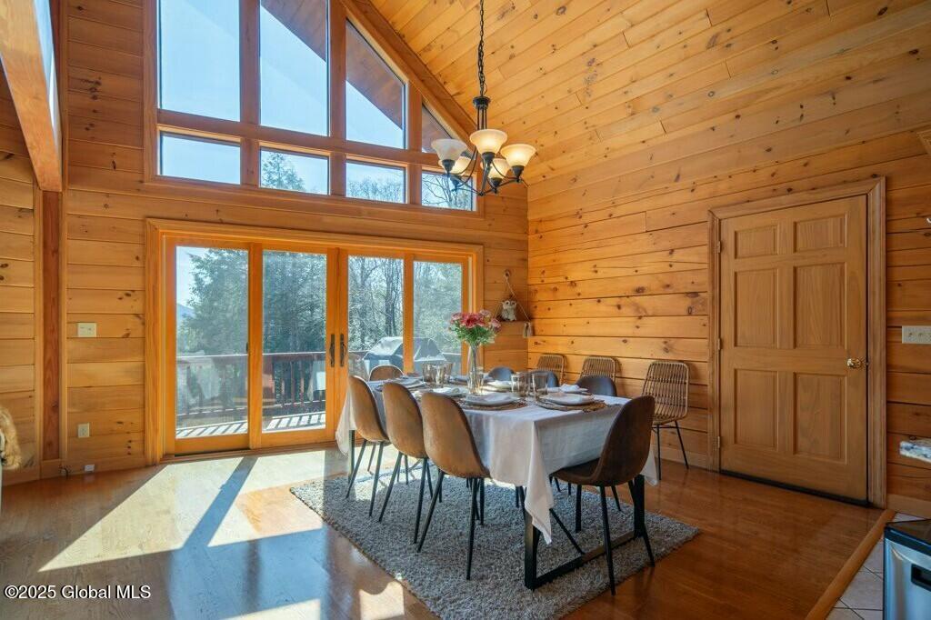 101 Carl Road, Jewett, New York image 13