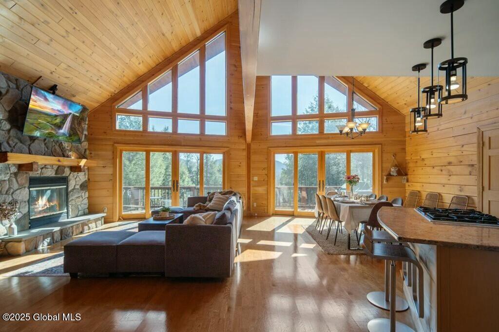 101 Carl Road, Jewett, New York image 11