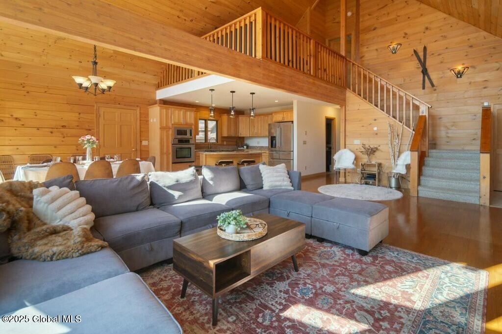 101 Carl Road, Jewett, New York image 9