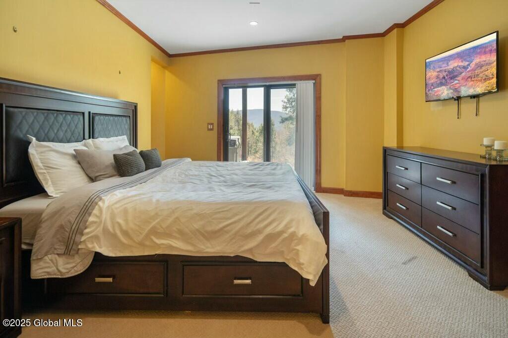 101 Carl Road, Jewett, New York image 34