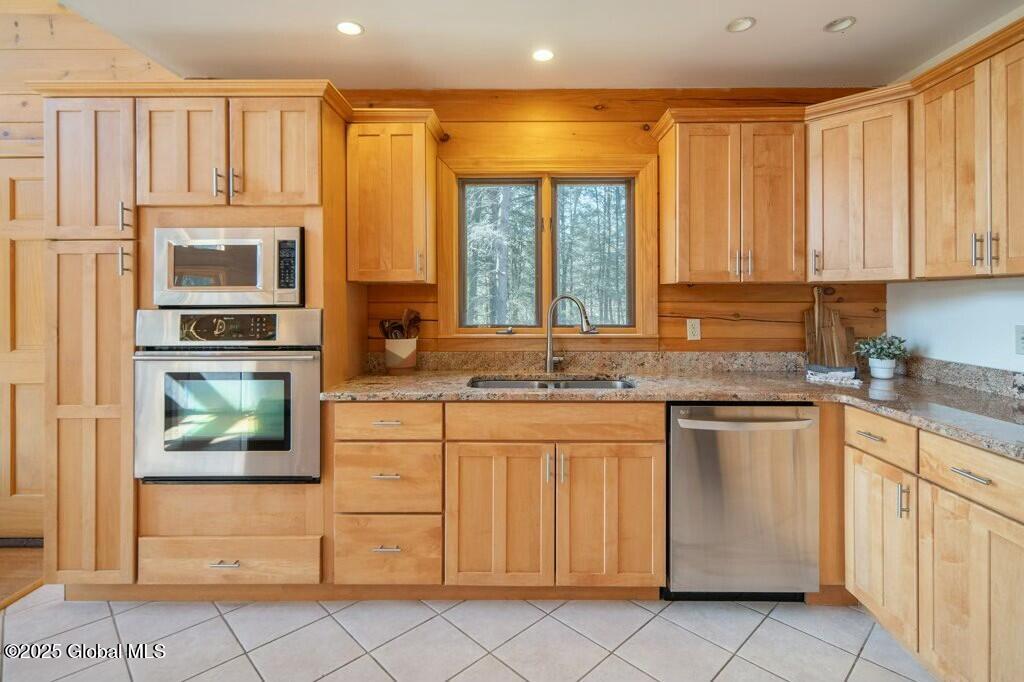 101 Carl Road, Jewett, New York image 16