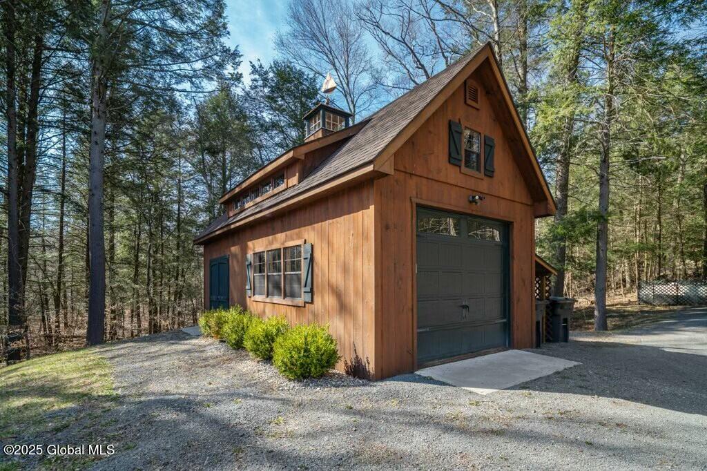 101 Carl Road, Jewett, New York image 50
