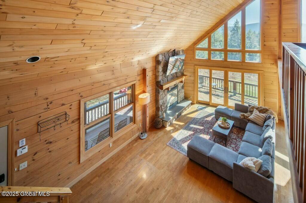 101 Carl Road, Jewett, New York image 24