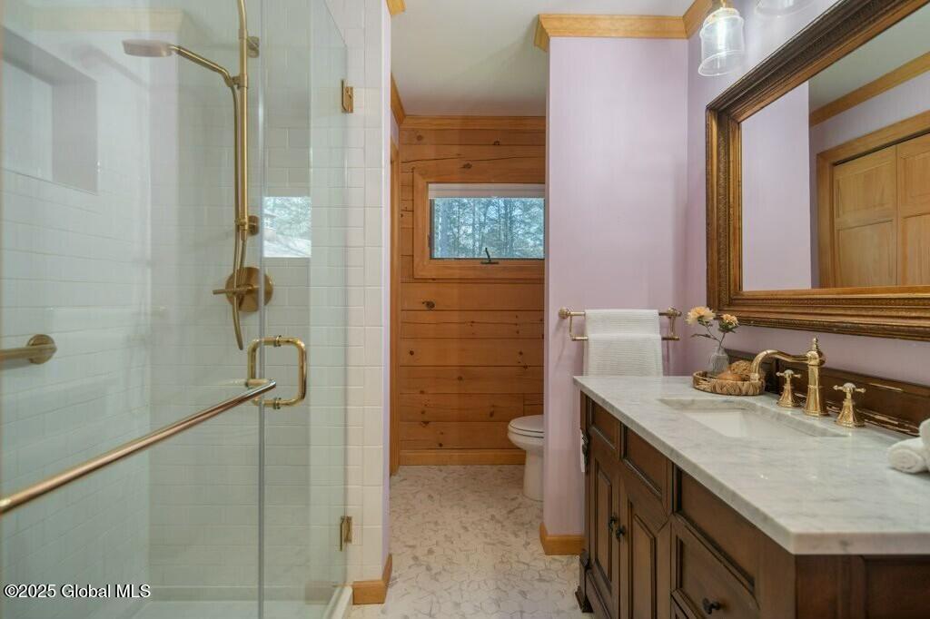101 Carl Road, Jewett, New York image 20