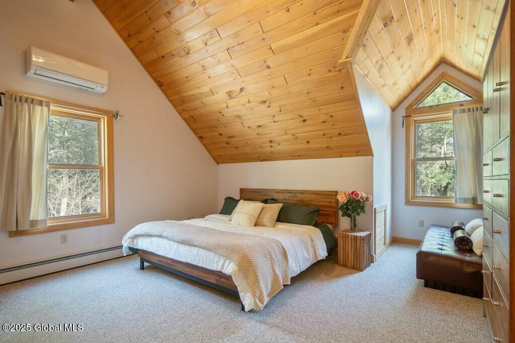101 Carl Road, Jewett, New York image 27
