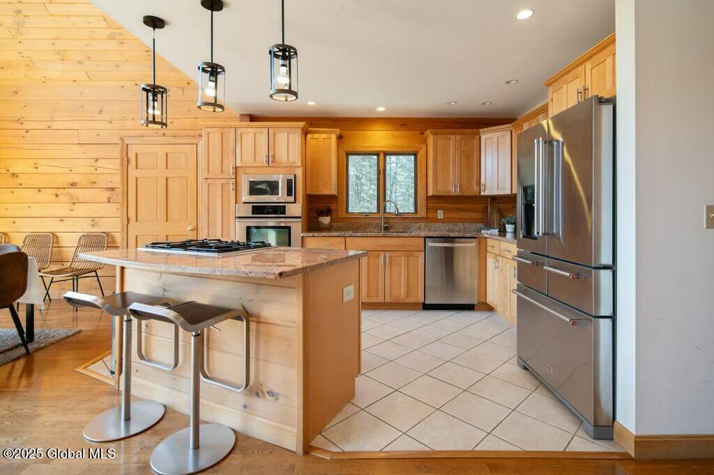 101 Carl Road, Jewett, New York image 18
