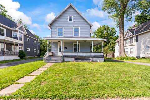 Photo for 489 Kenwood Avenue