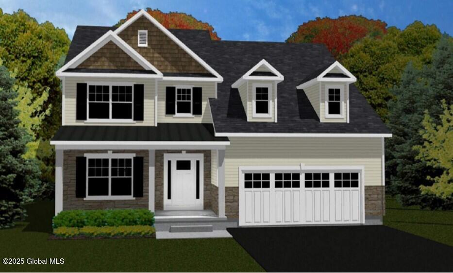 Listing image 1