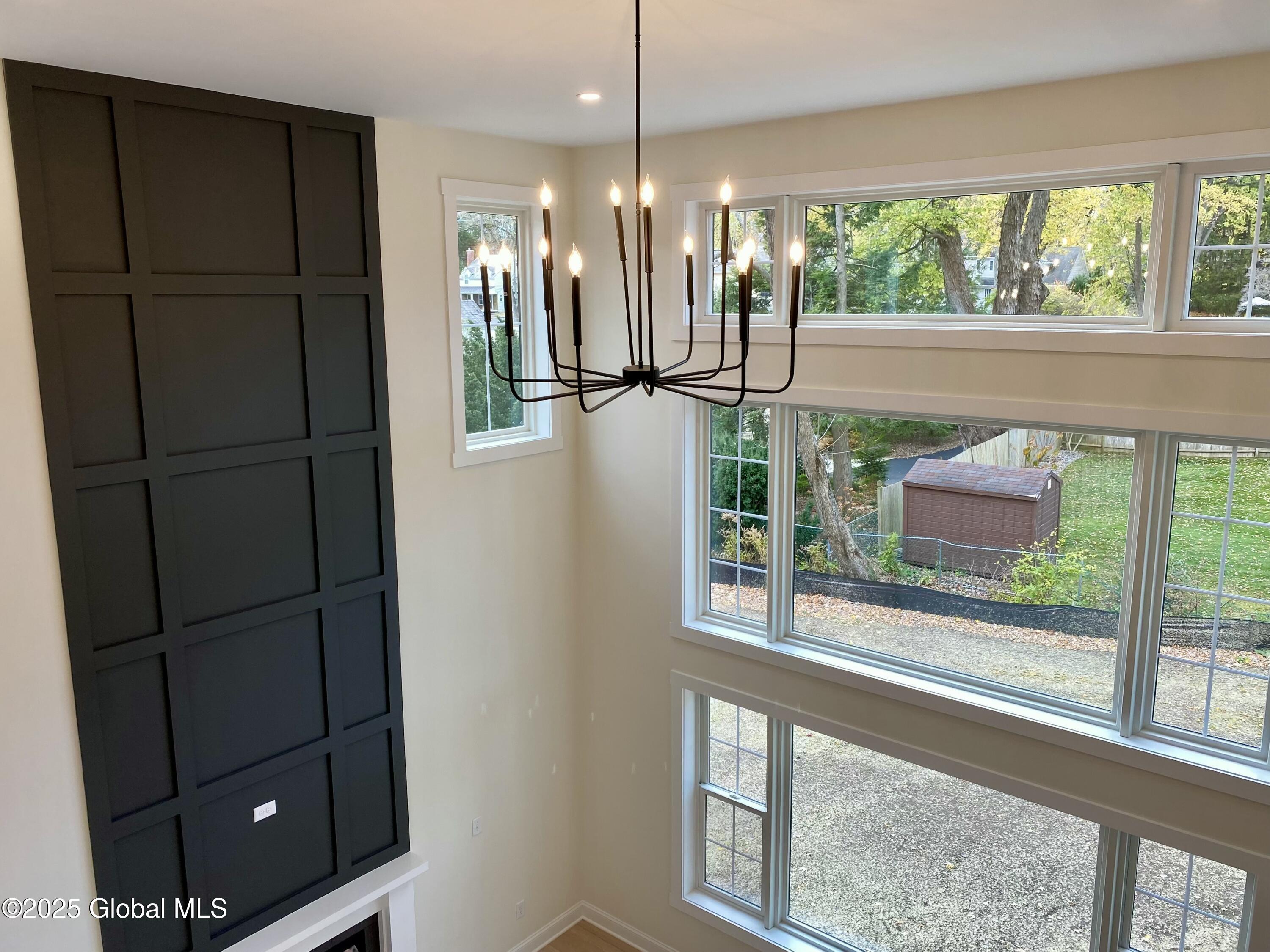 218 Consaul Road, Colonie, New York image 11