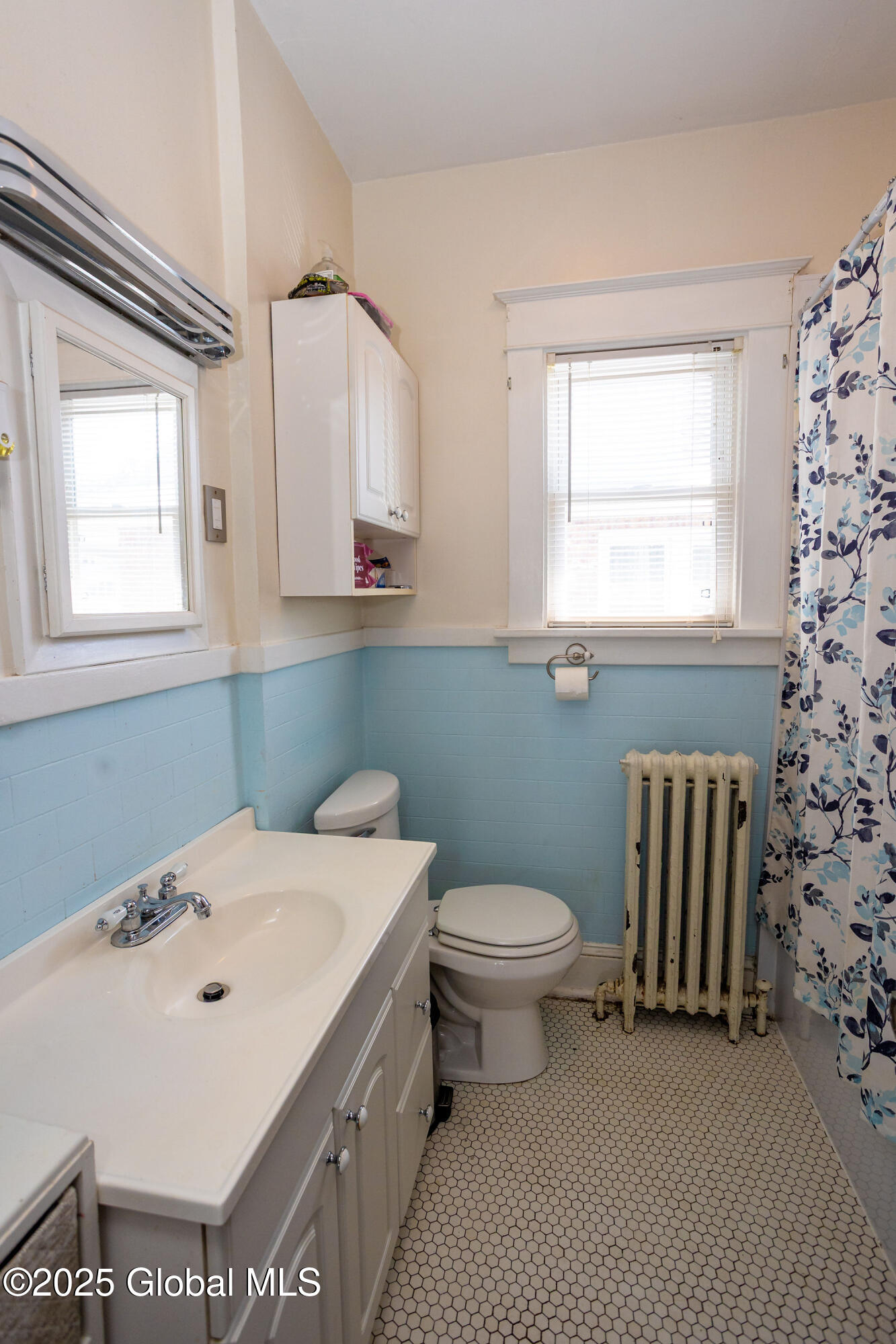 43 Holmes Court, Albany, New York image 13