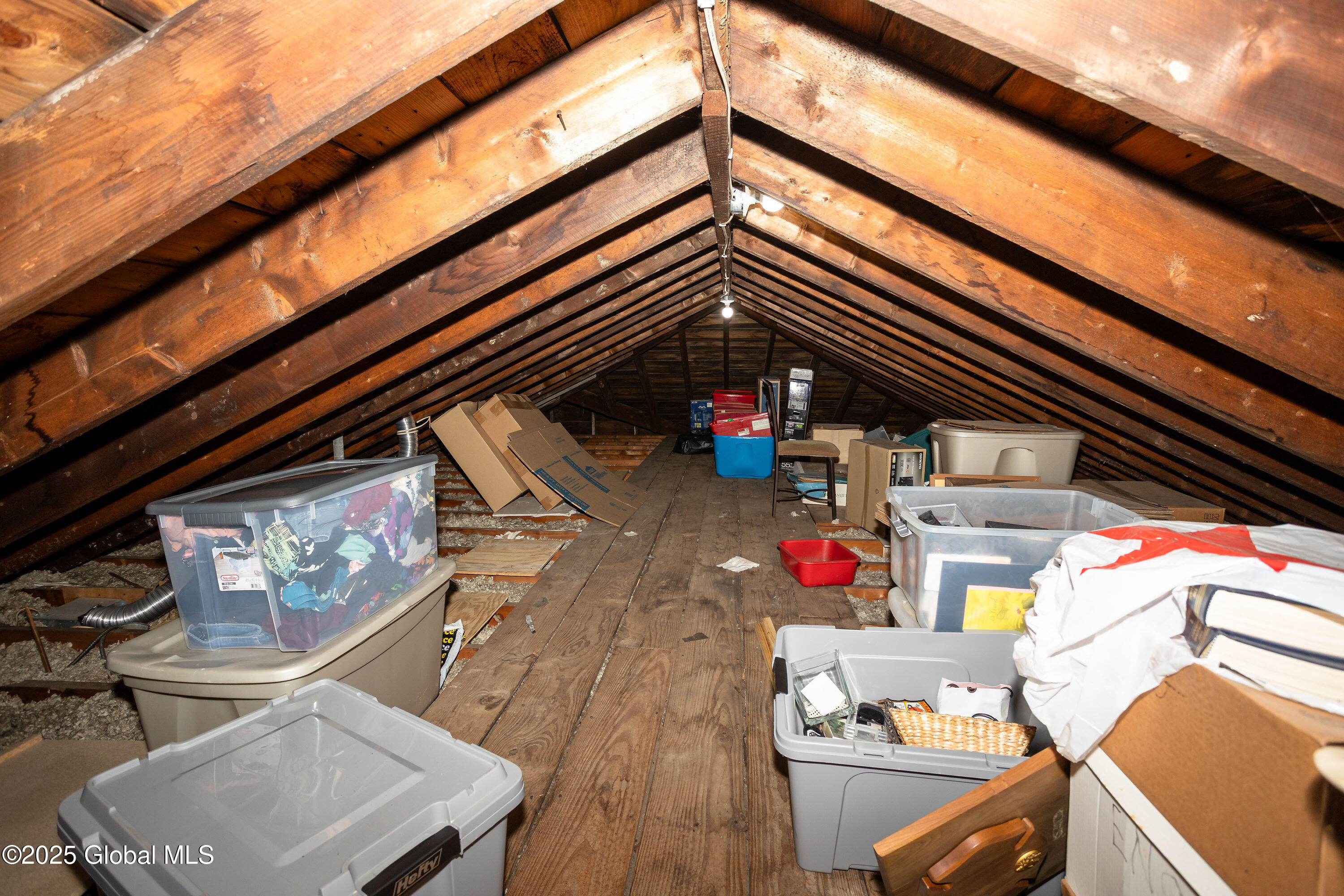 43 Holmes Court, Albany, New York image 15