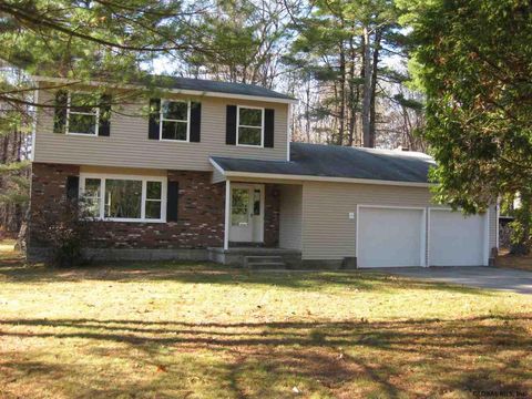 Photo of 22 Meditation Way, Saratoga Springs, NY 12831 (MLS # 202620004)