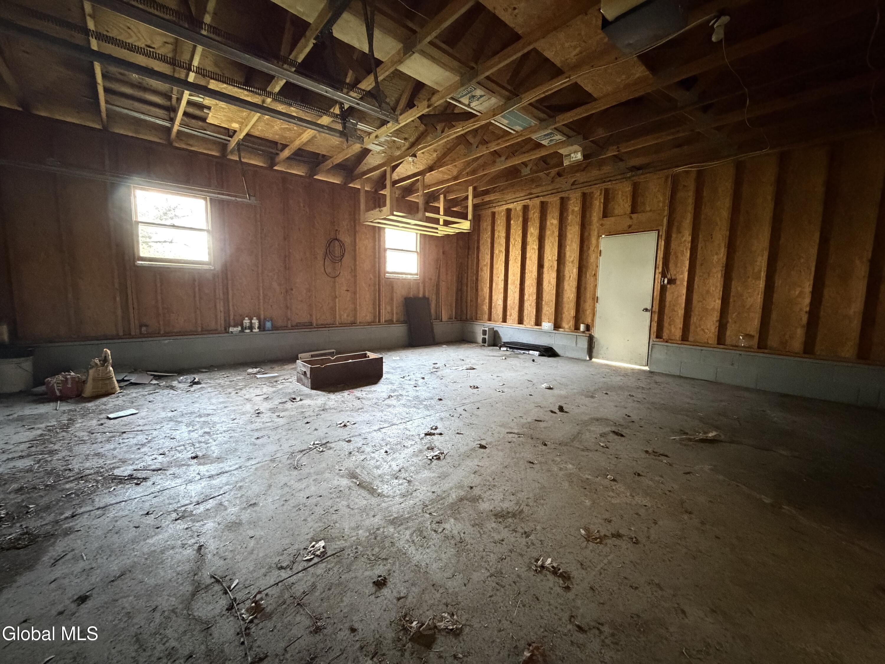 78 Mountainview Drive