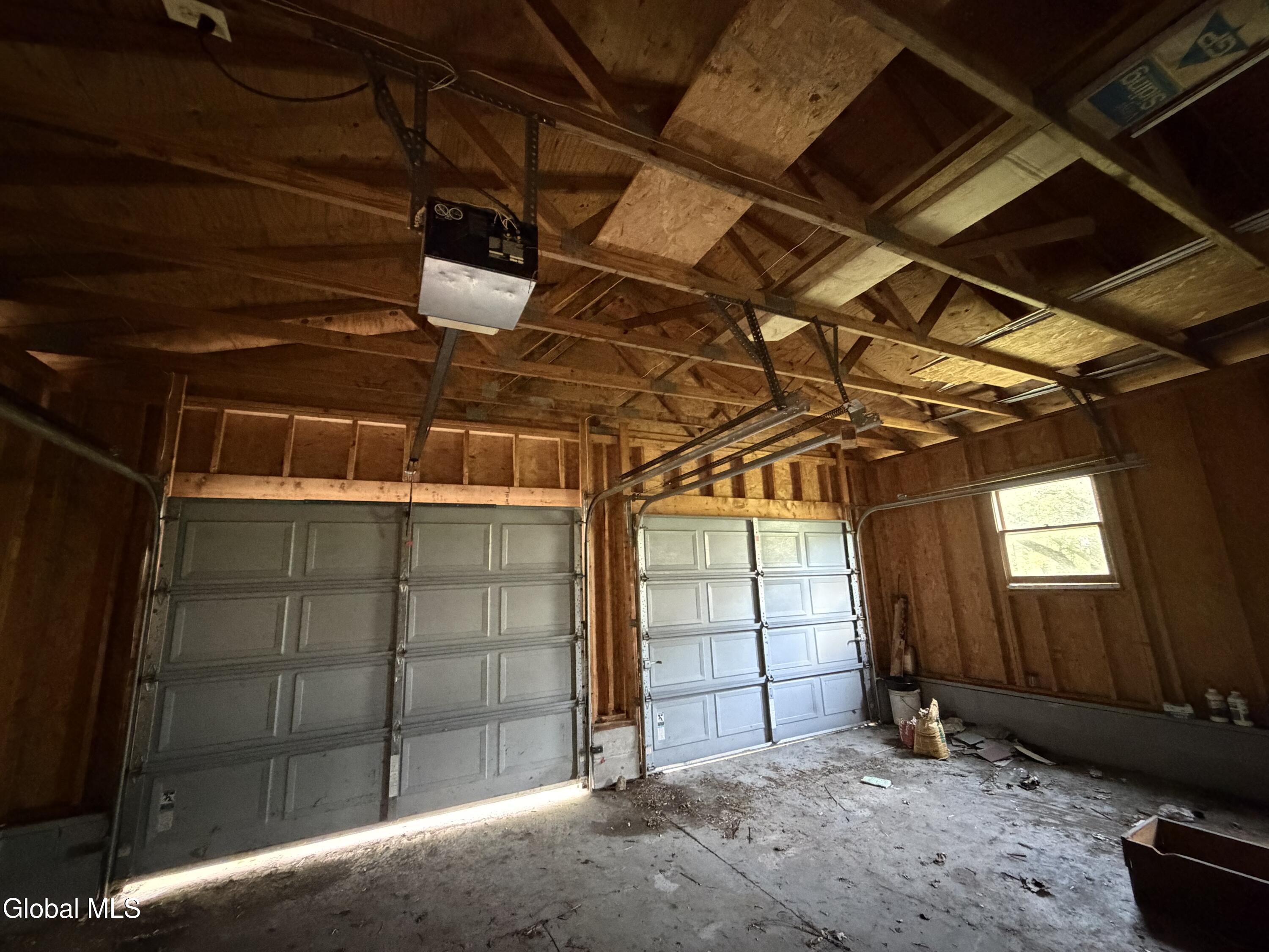 78 Mountainview Drive