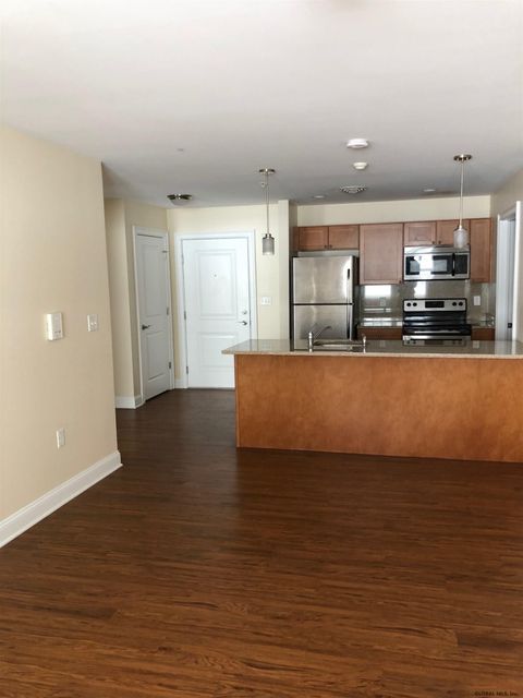 Homes For Rent - 60 Weibel Avenue #3HP312<br/> Saratoga Springs, NY 12866