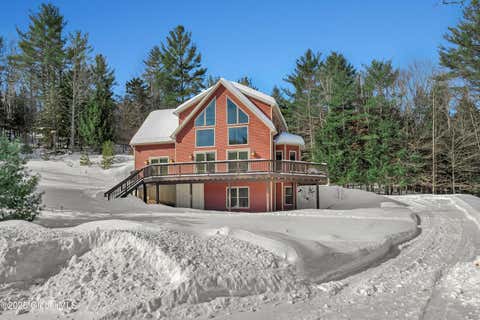 Photo for 12 Powder Run