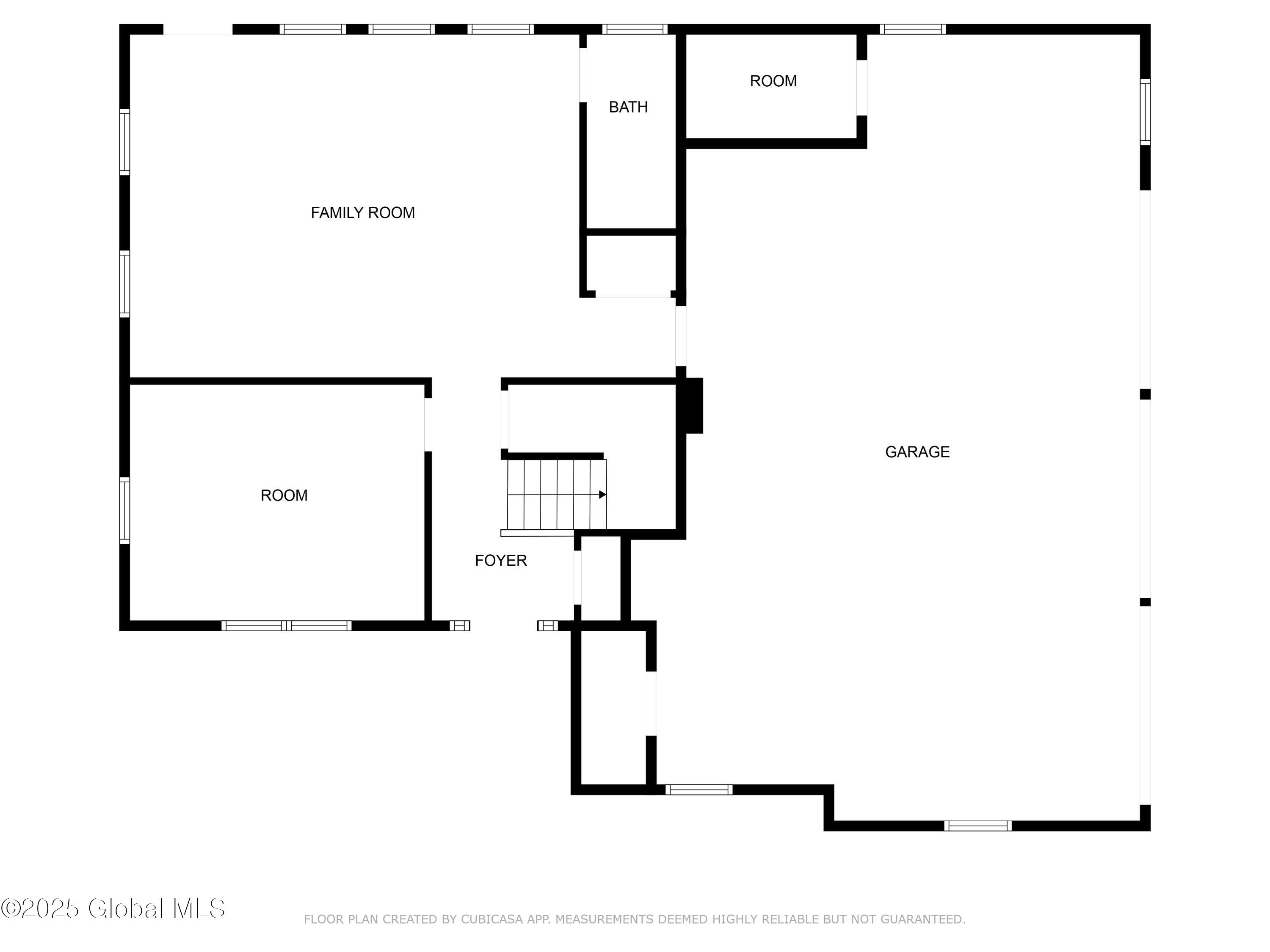 23 Quaker Hill Road, Milton, New York image 11