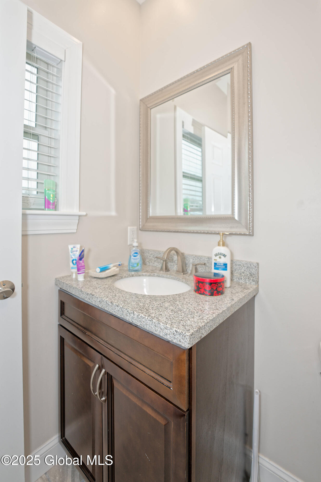 23 Quaker Hill Road, Milton, New York image 34