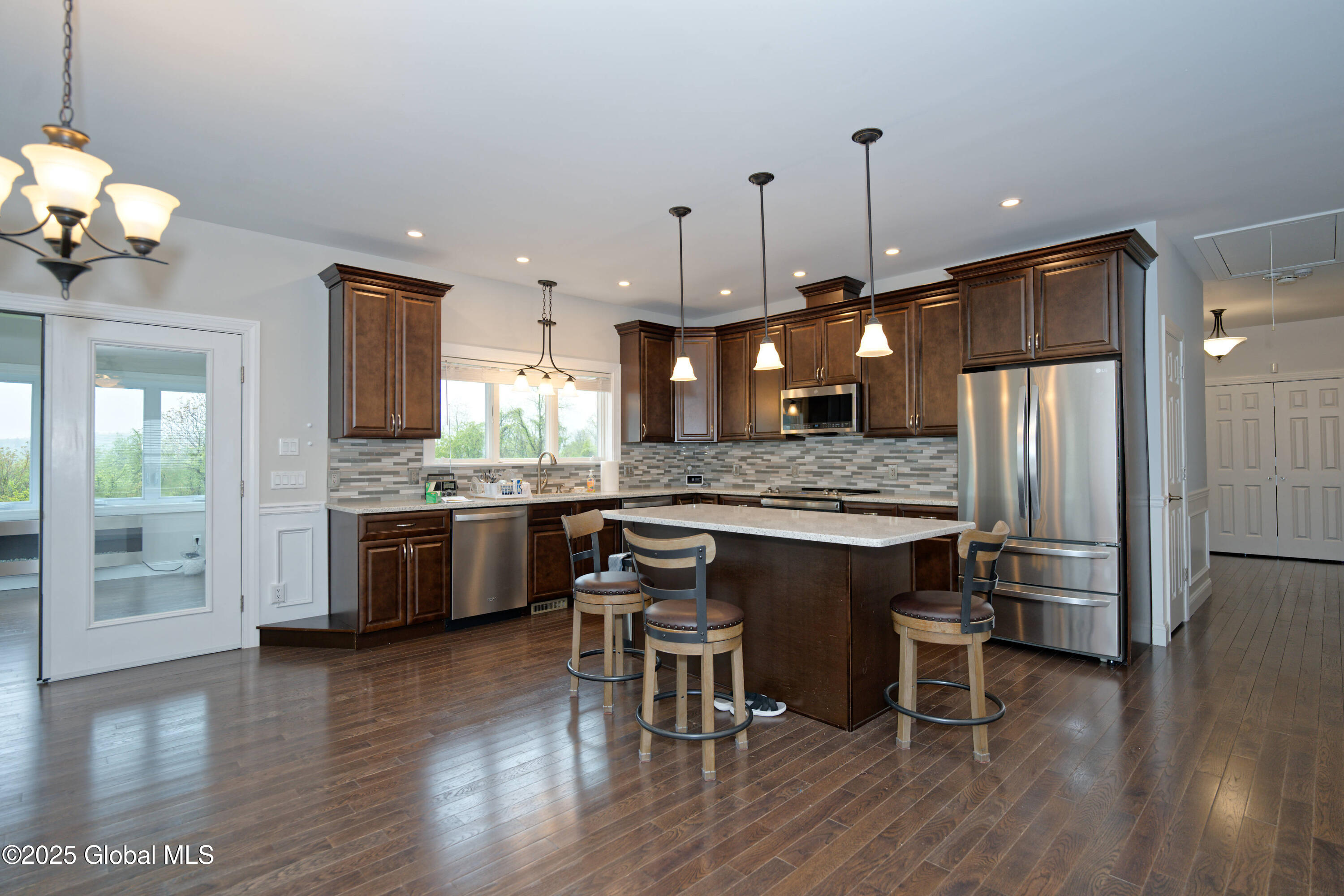 23 Quaker Hill Road, Milton, New York image 24