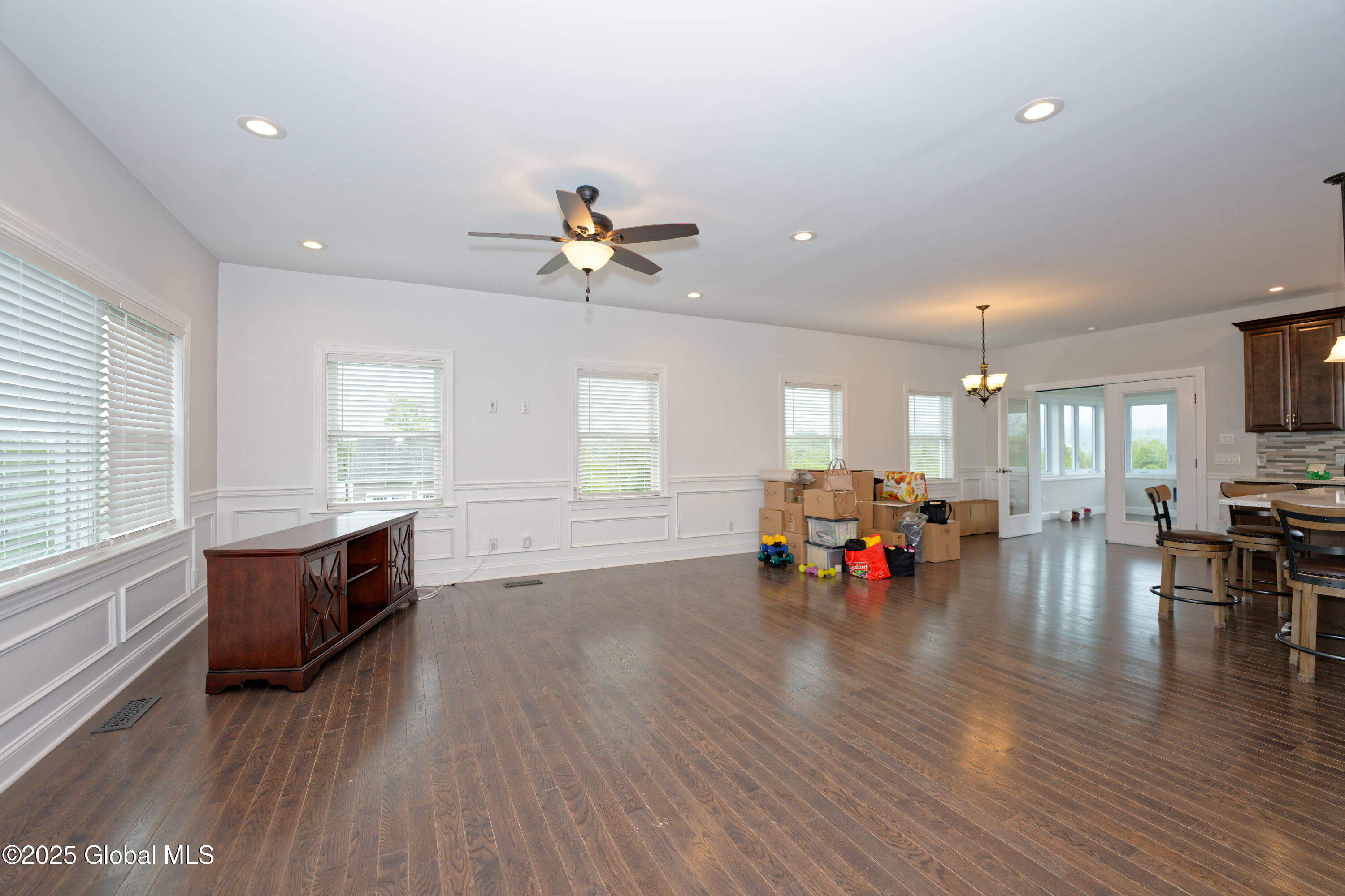 23 Quaker Hill Road, Milton, New York image 21