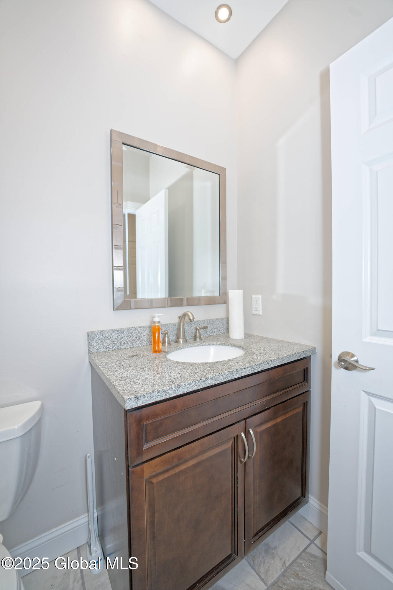23 Quaker Hill Road, Milton, New York image 46