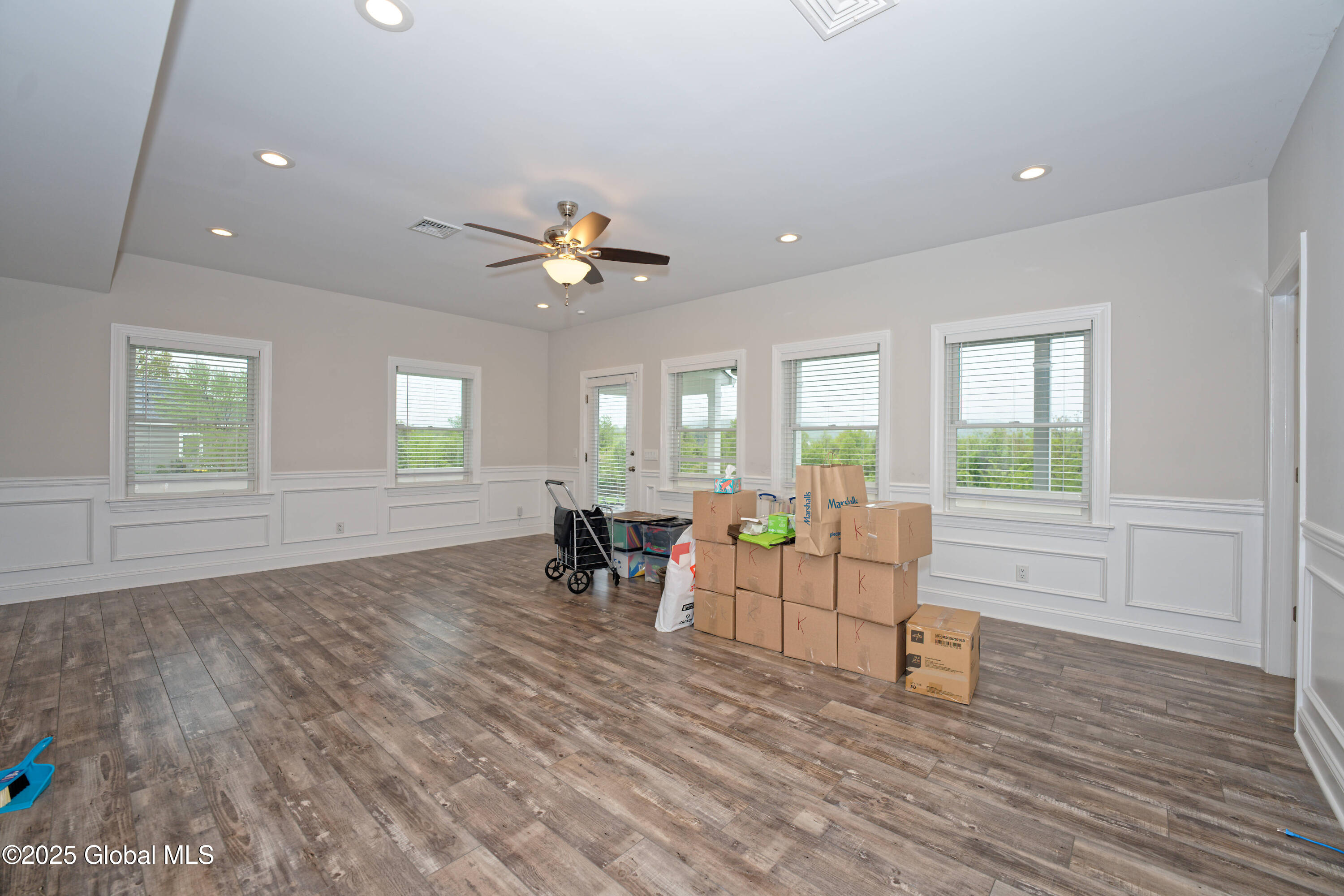 23 Quaker Hill Road, Milton, New York image 15