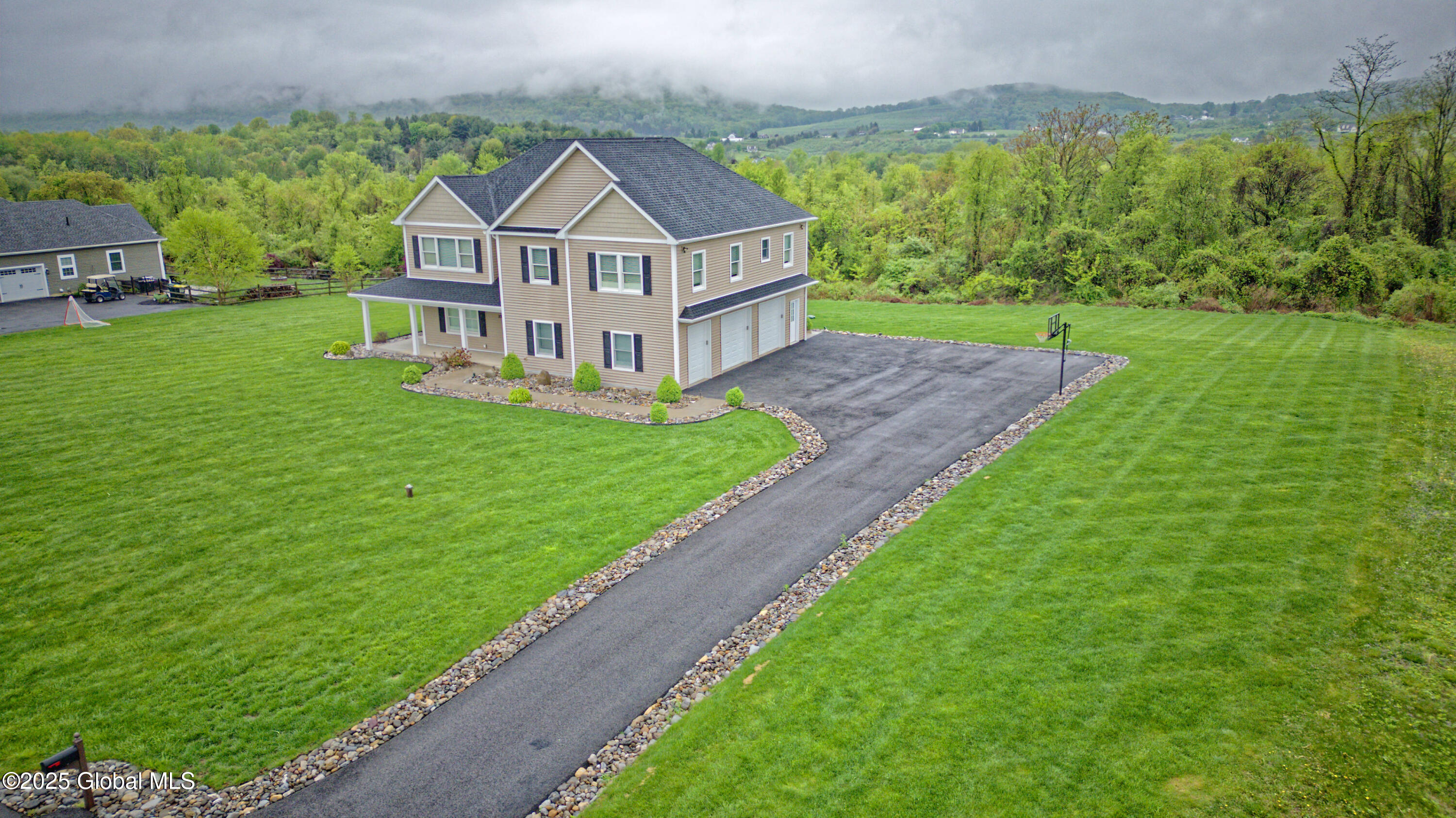 23 Quaker Hill Road, Milton, New York image 2