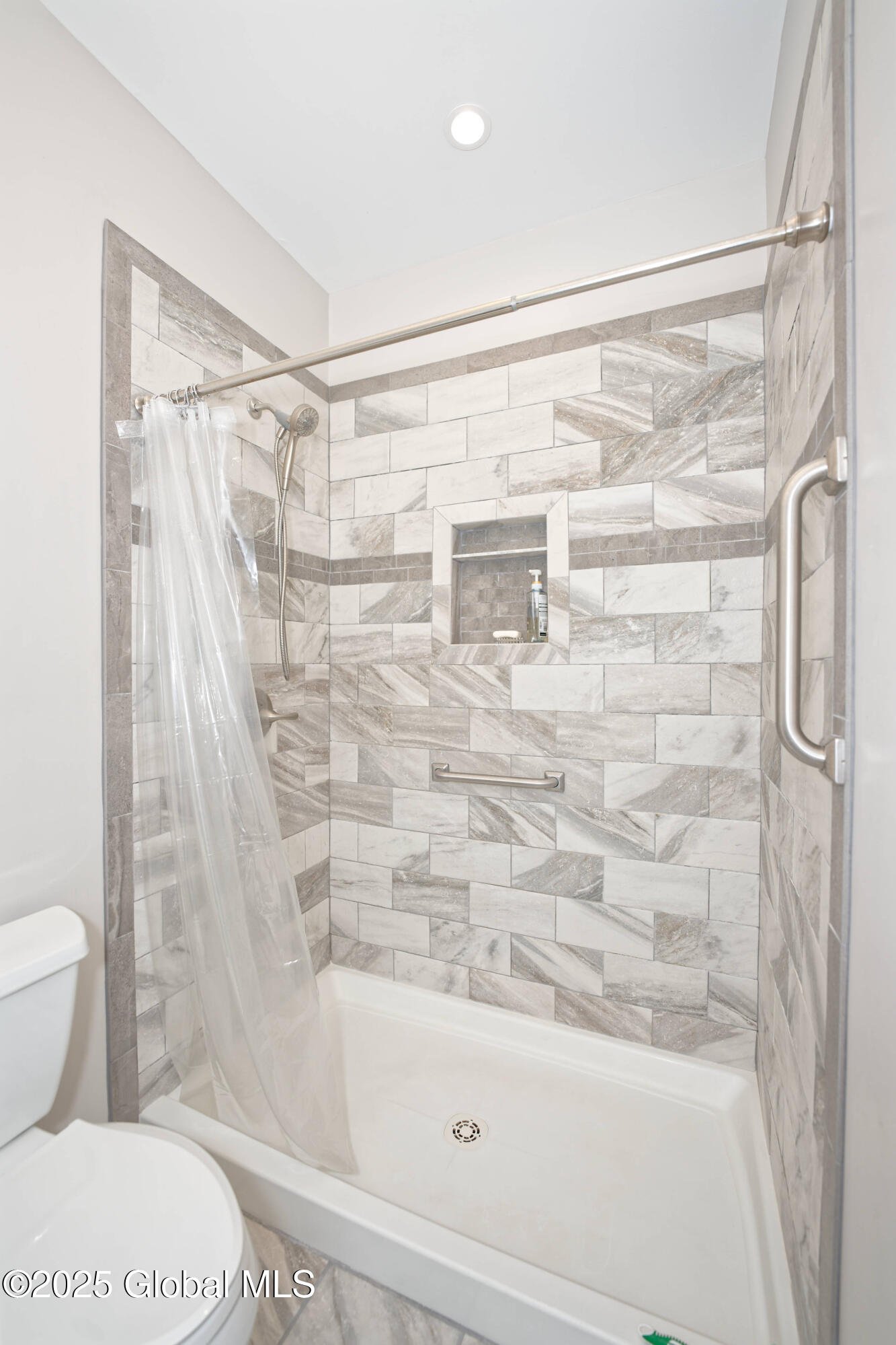 23 Quaker Hill Road, Milton, New York image 35