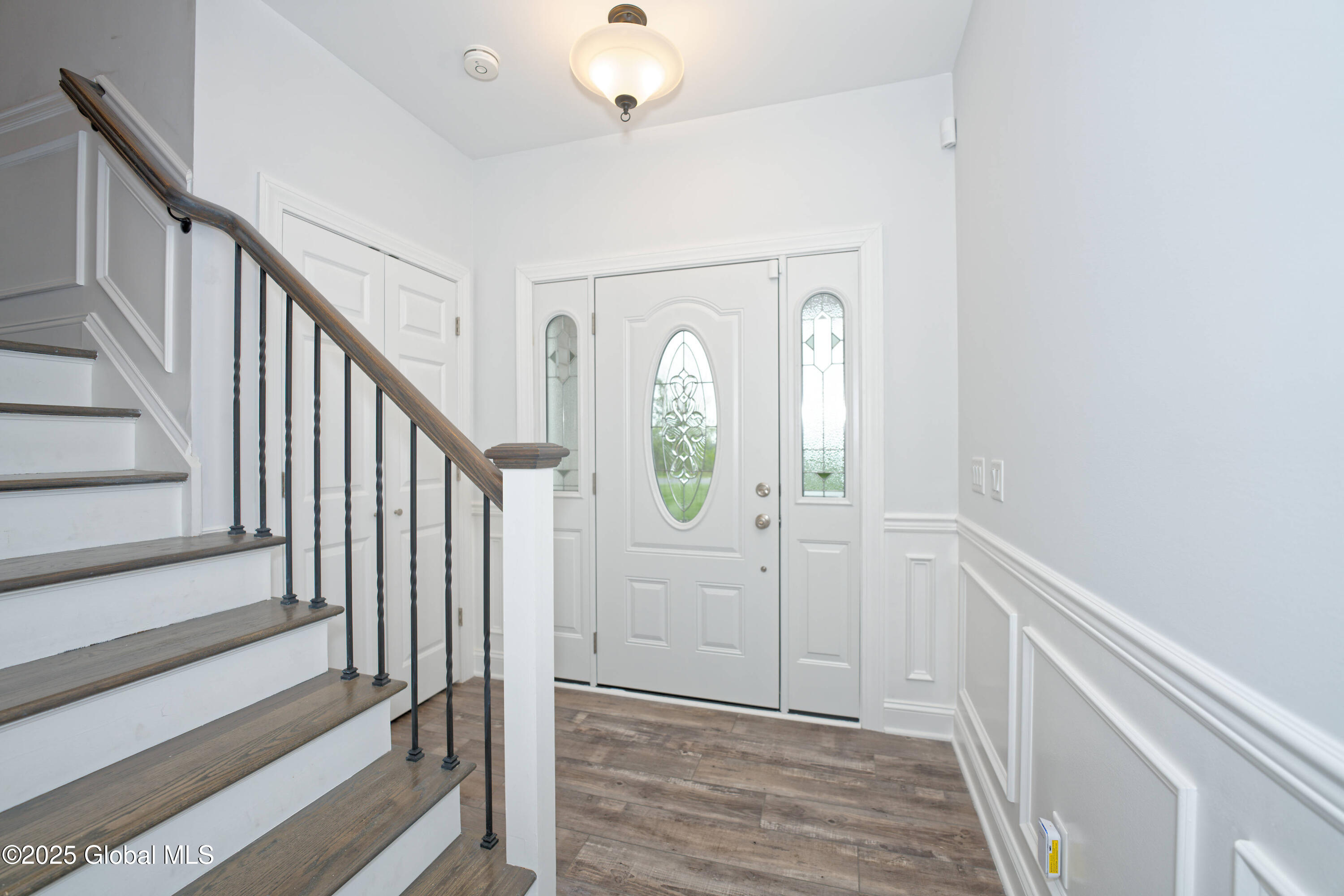 23 Quaker Hill Road, Milton, New York image 10