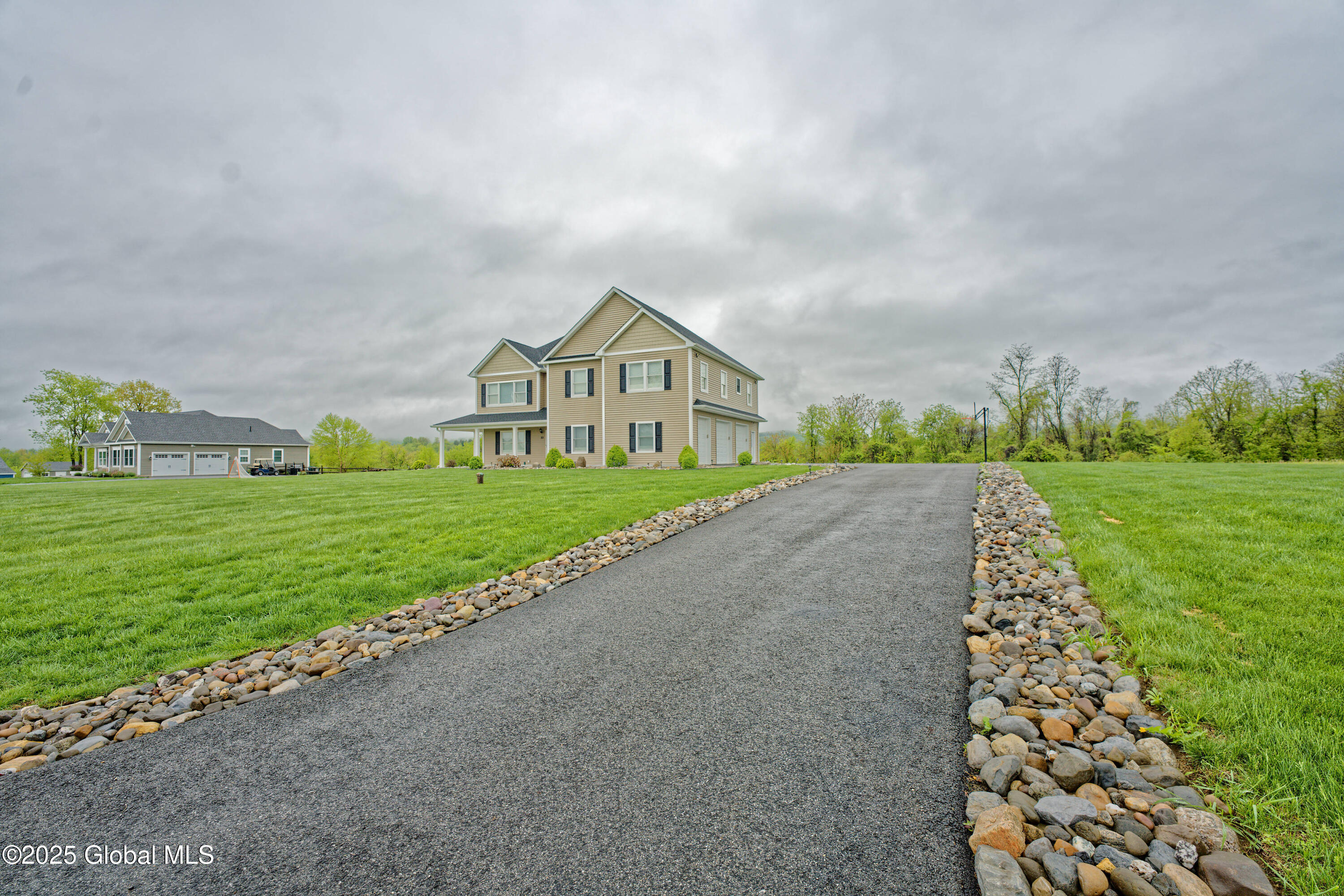 23 Quaker Hill Road, Milton, New York image 8