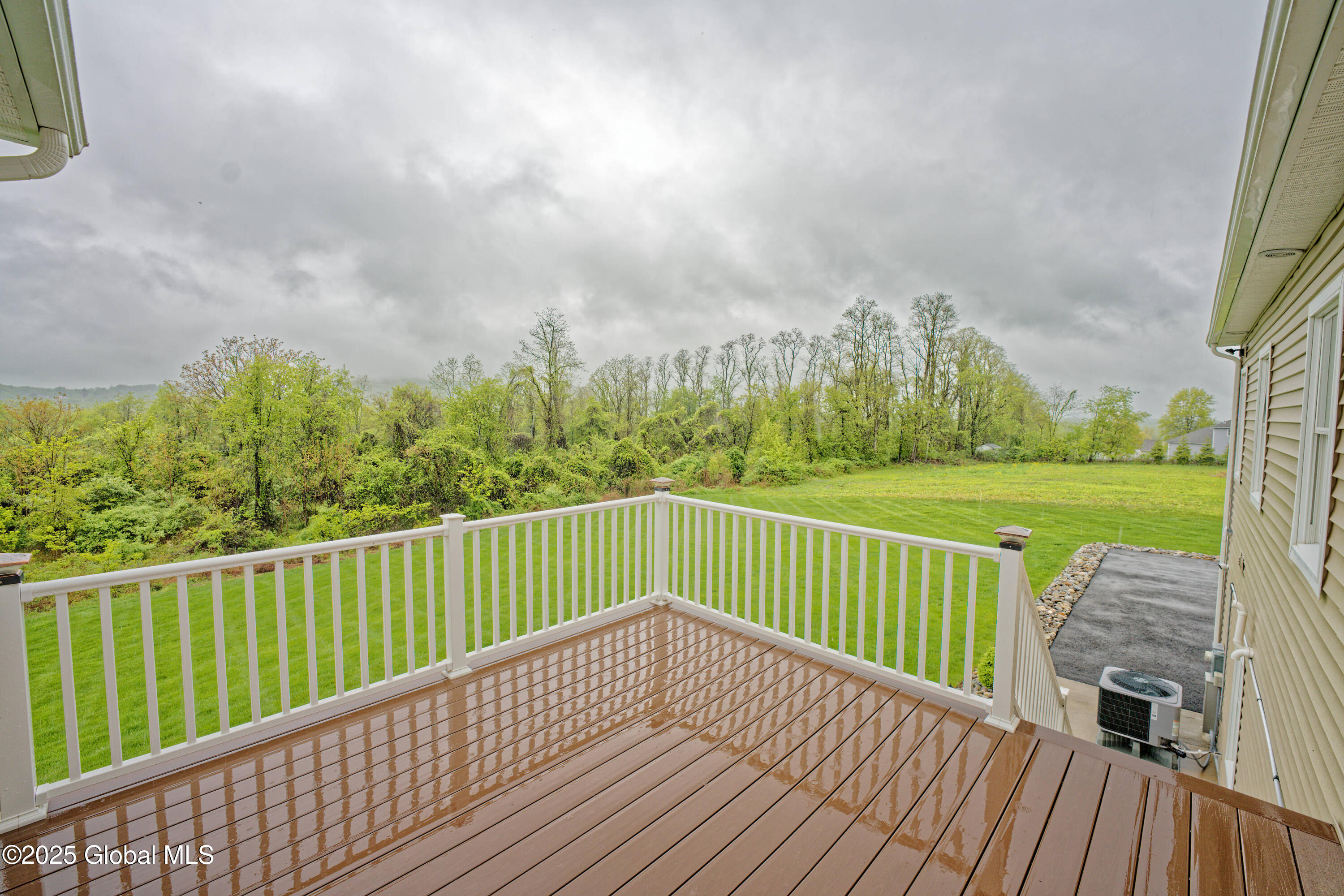 23 Quaker Hill Road, Milton, New York image 49