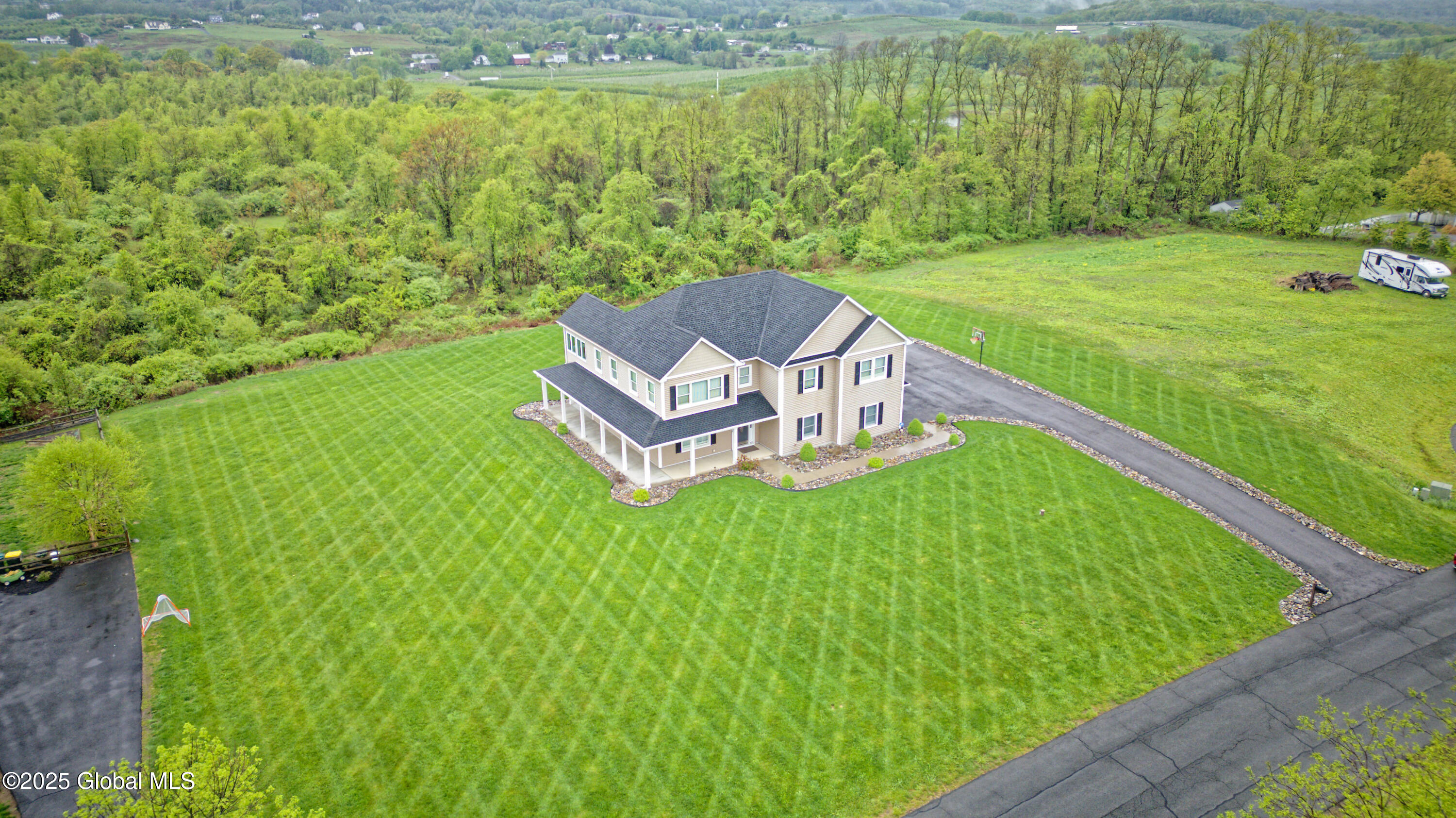 23 Quaker Hill Road, Milton, New York image 4