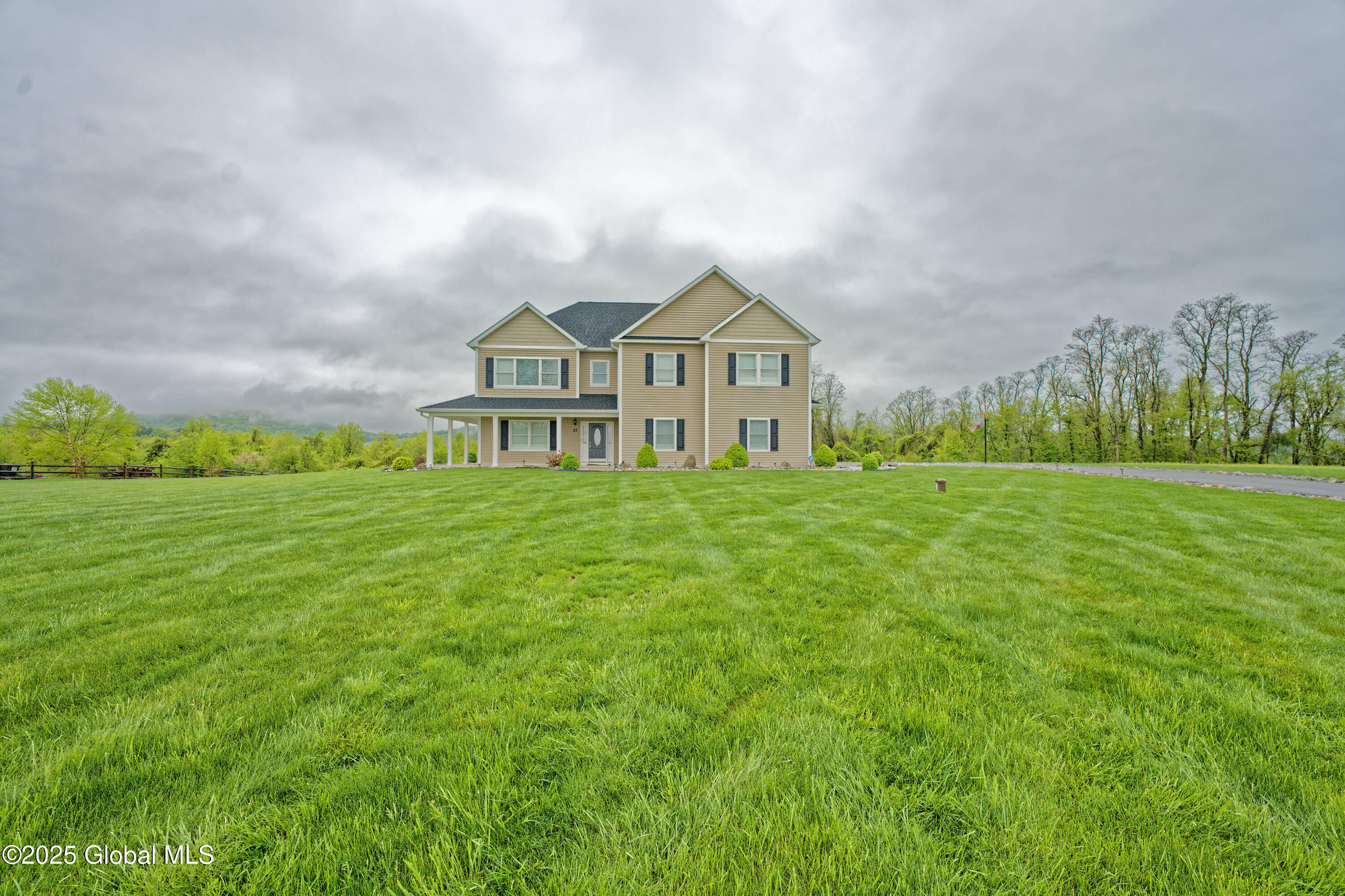 23 Quaker Hill Road, Milton, New York image 6