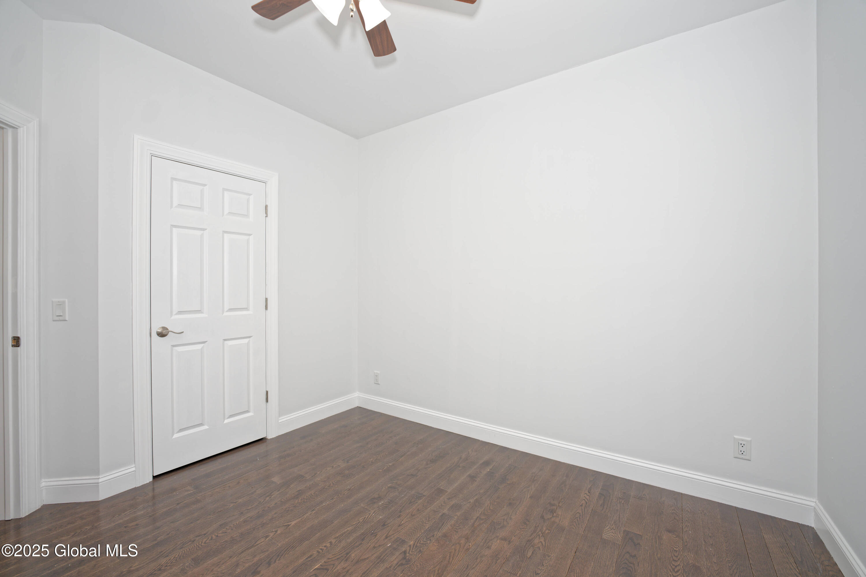 23 Quaker Hill Road, Milton, New York image 37