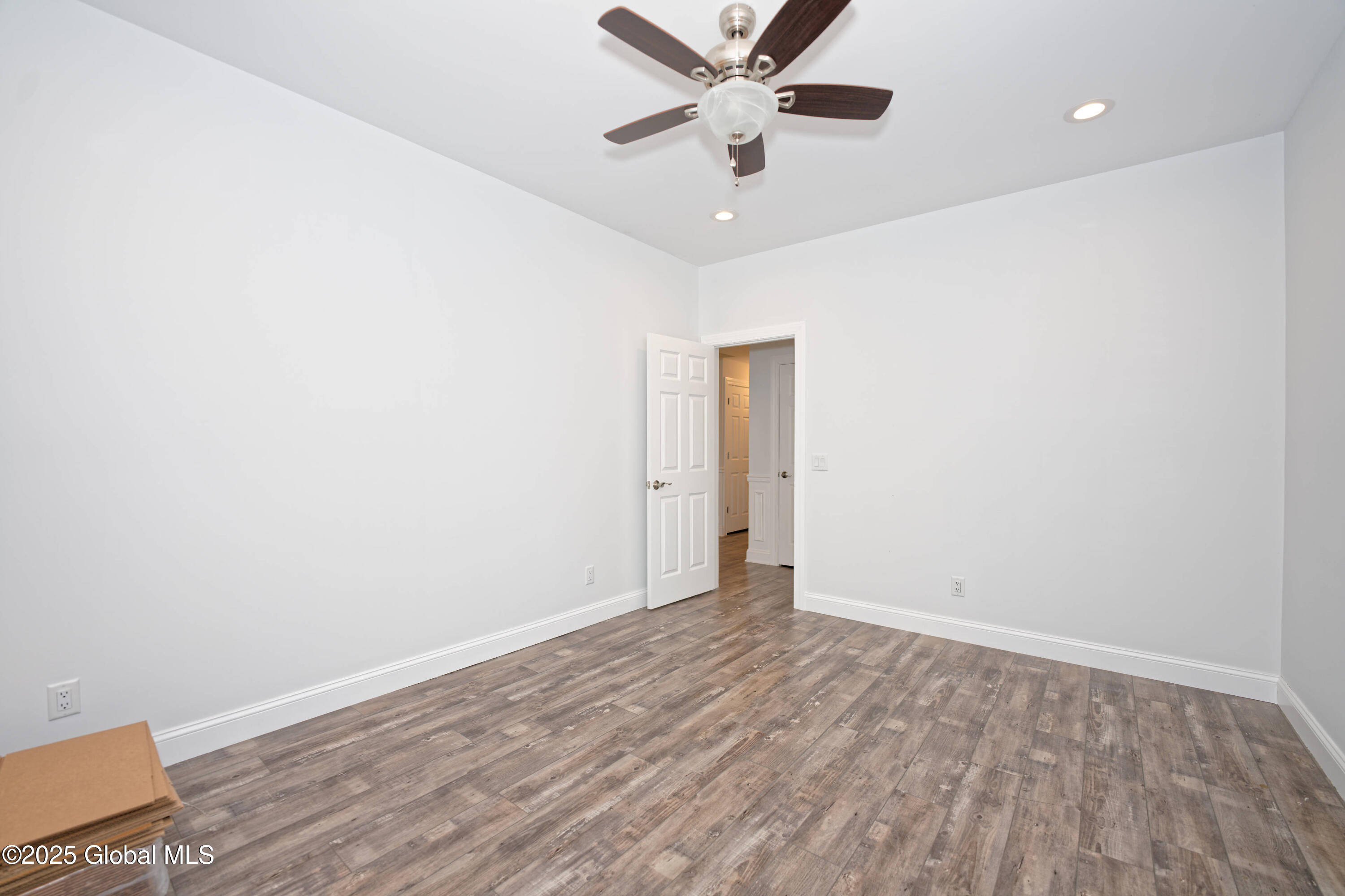 23 Quaker Hill Road, Milton, New York image 13