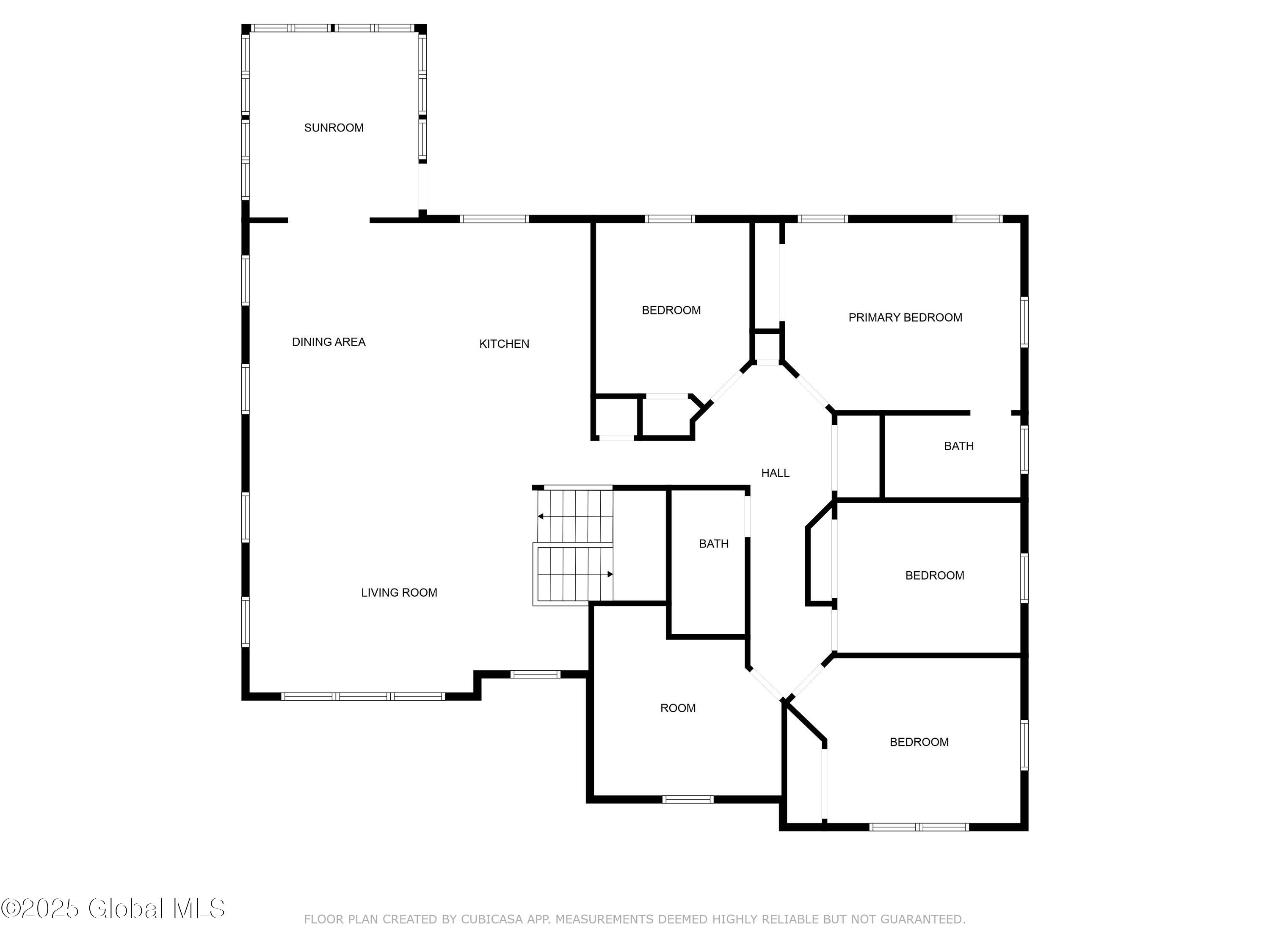 23 Quaker Hill Road, Milton, New York image 14