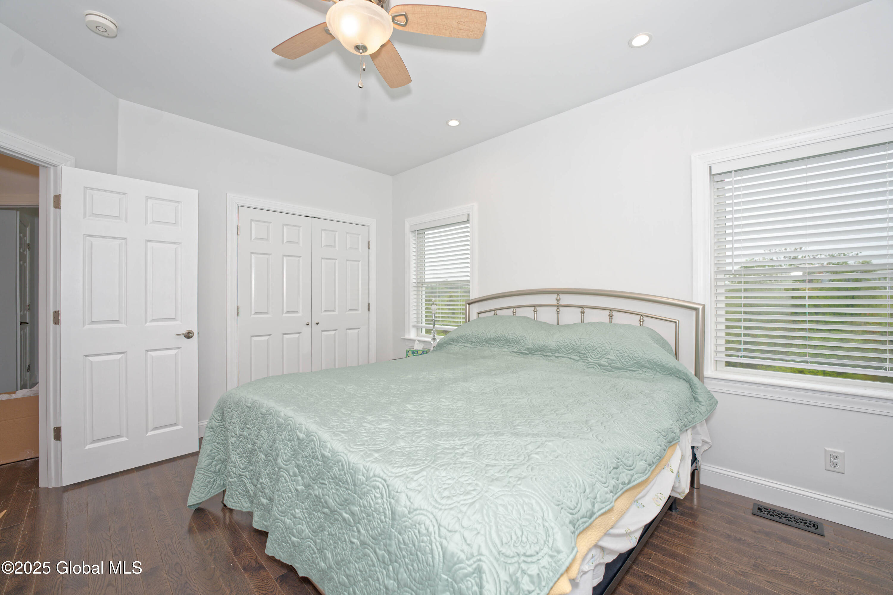 23 Quaker Hill Road, Milton, New York image 33