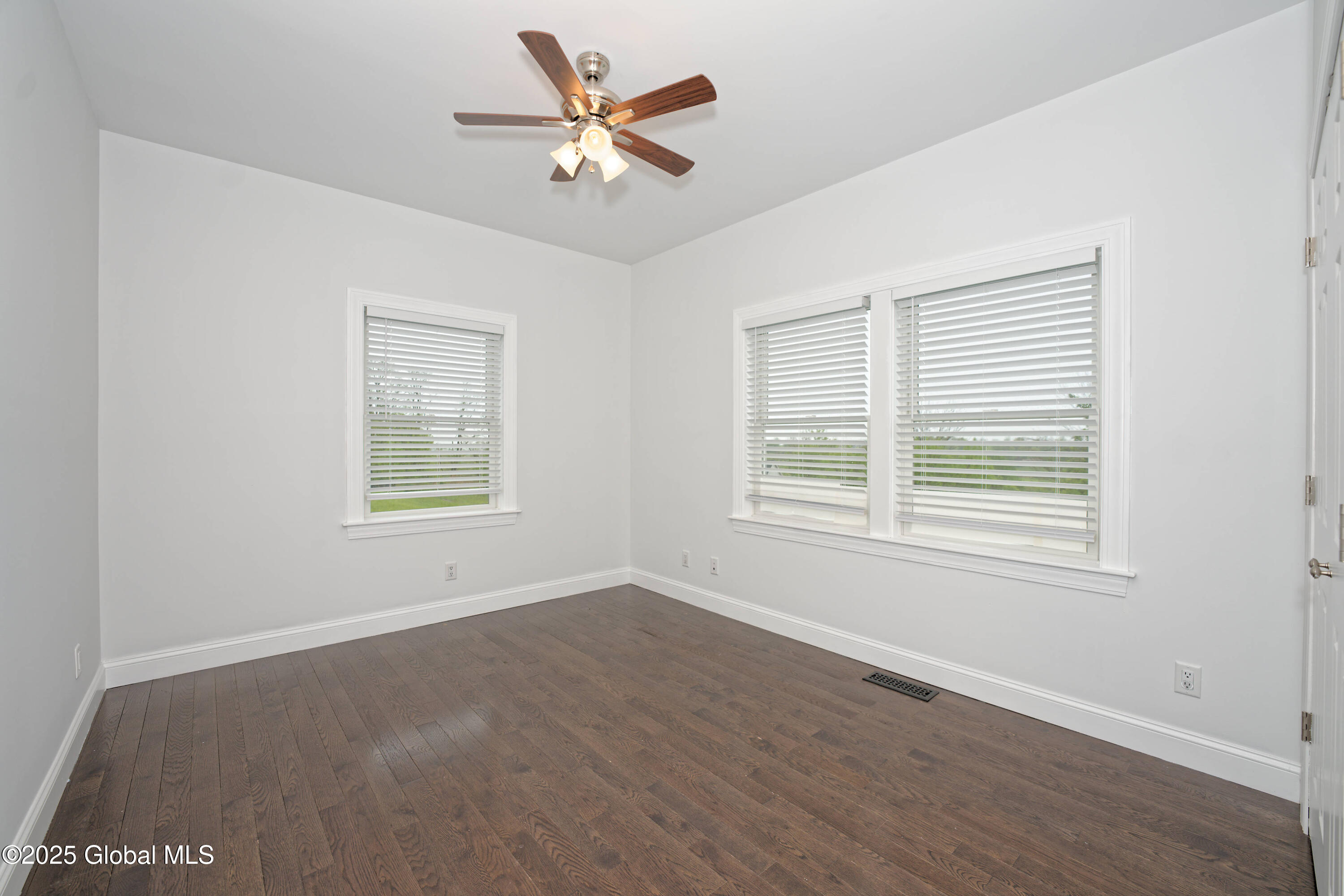 23 Quaker Hill Road, Milton, New York image 40