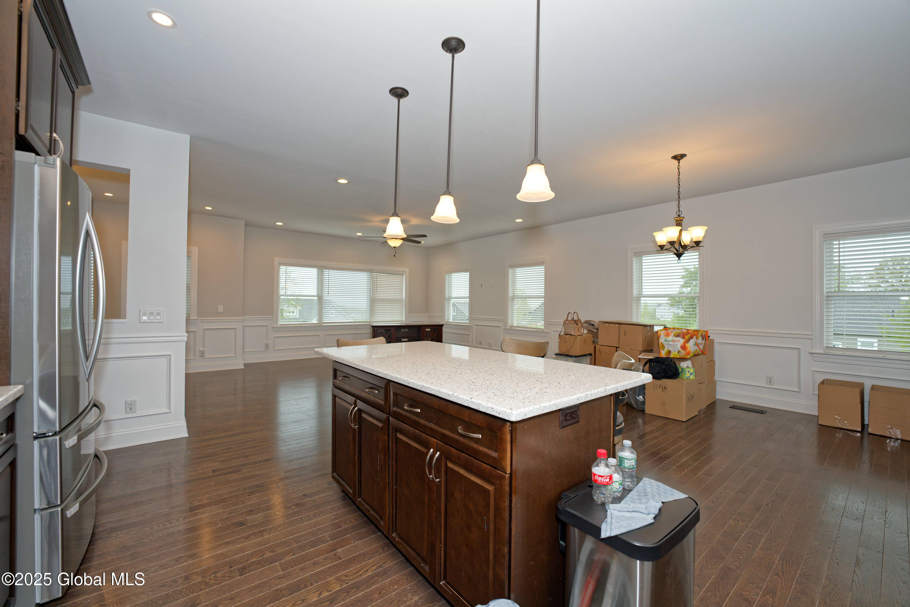 23 Quaker Hill Road, Milton, New York image 26