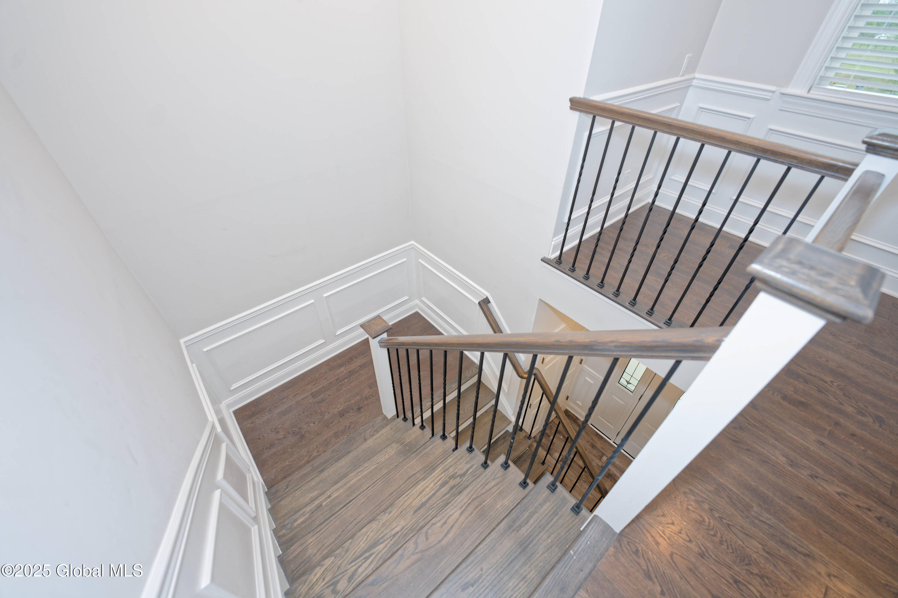 23 Quaker Hill Road, Milton, New York image 19