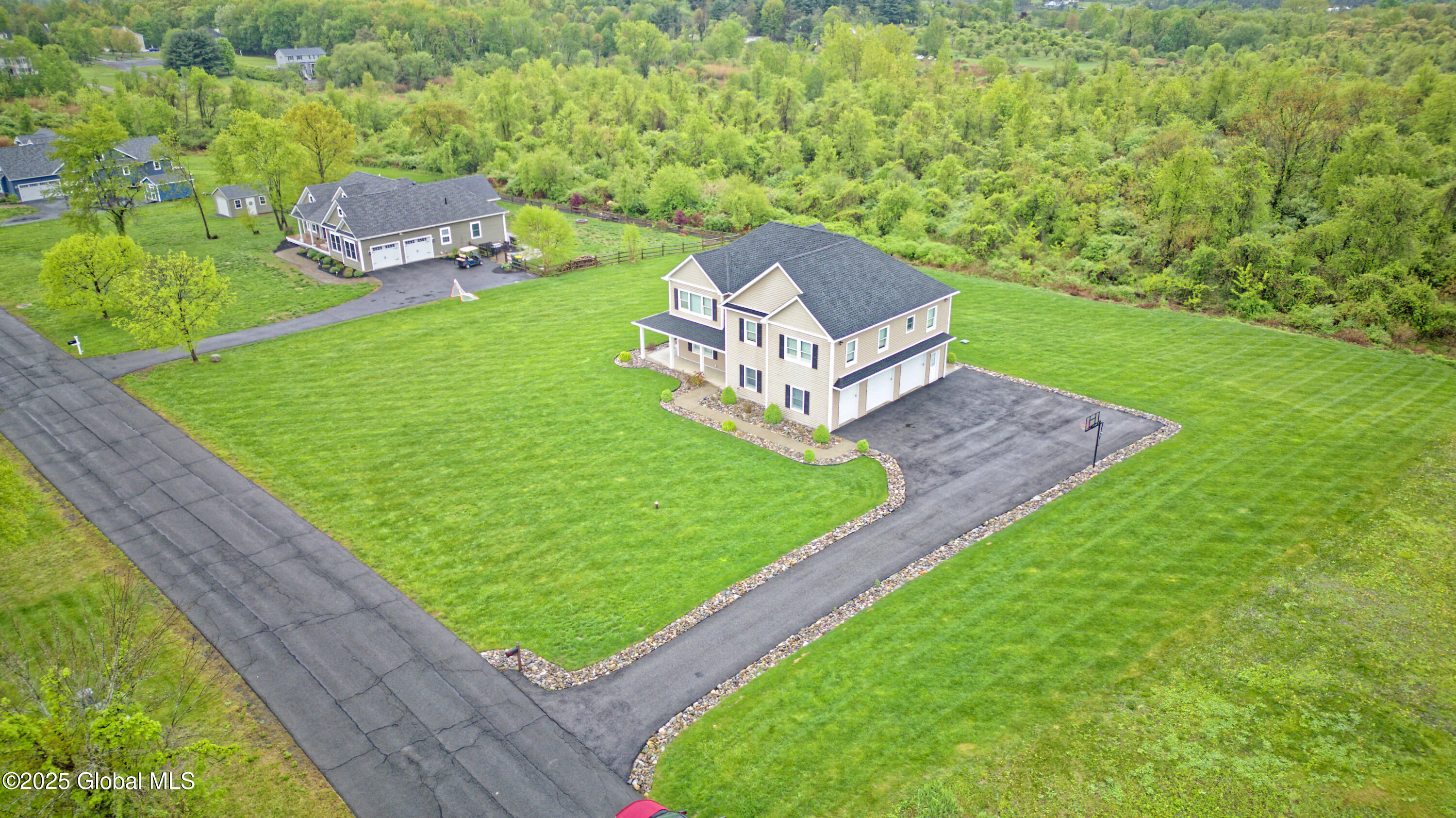 23 Quaker Hill Road, Milton, New York image 5