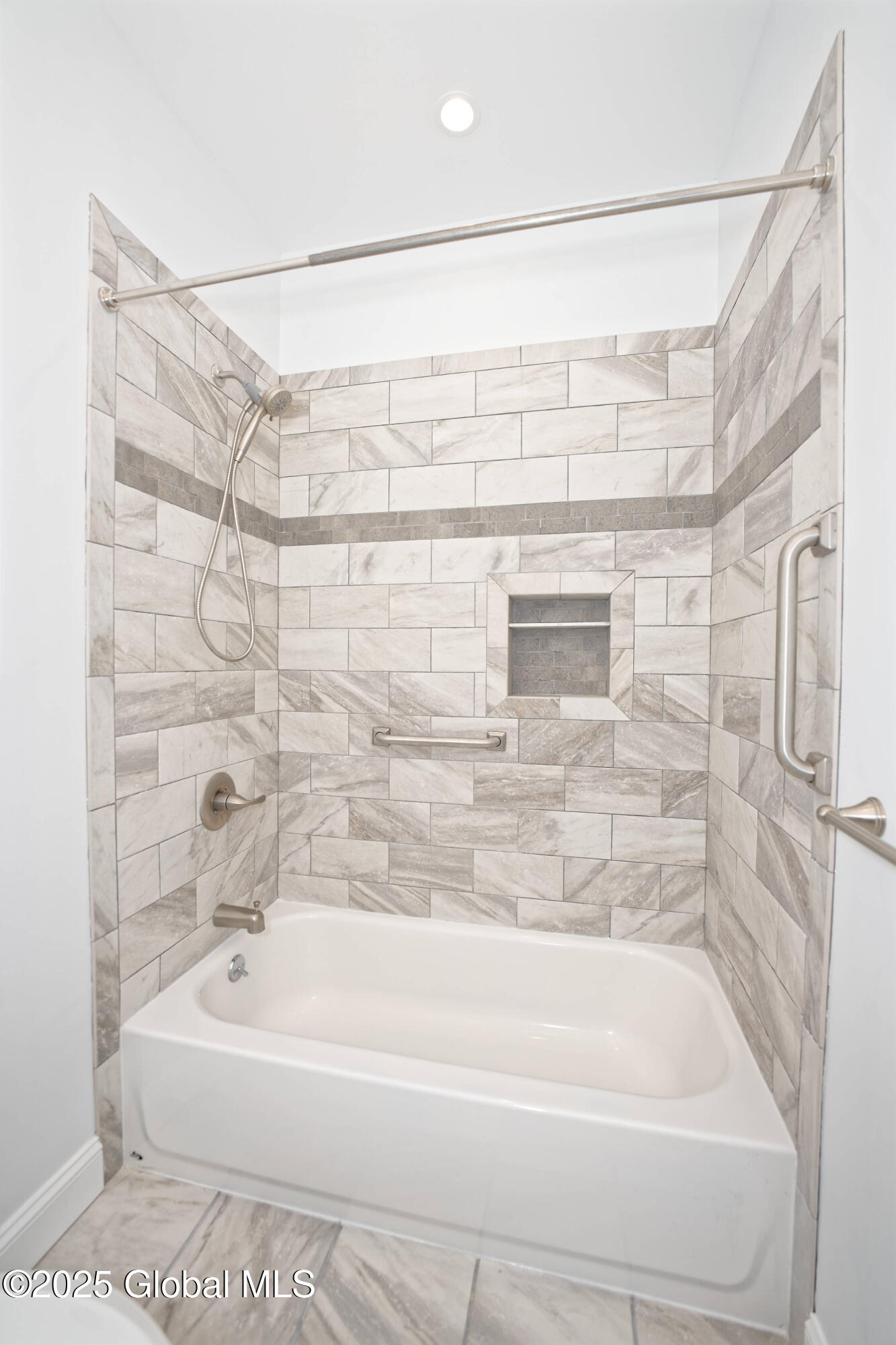 23 Quaker Hill Road, Milton, New York image 45