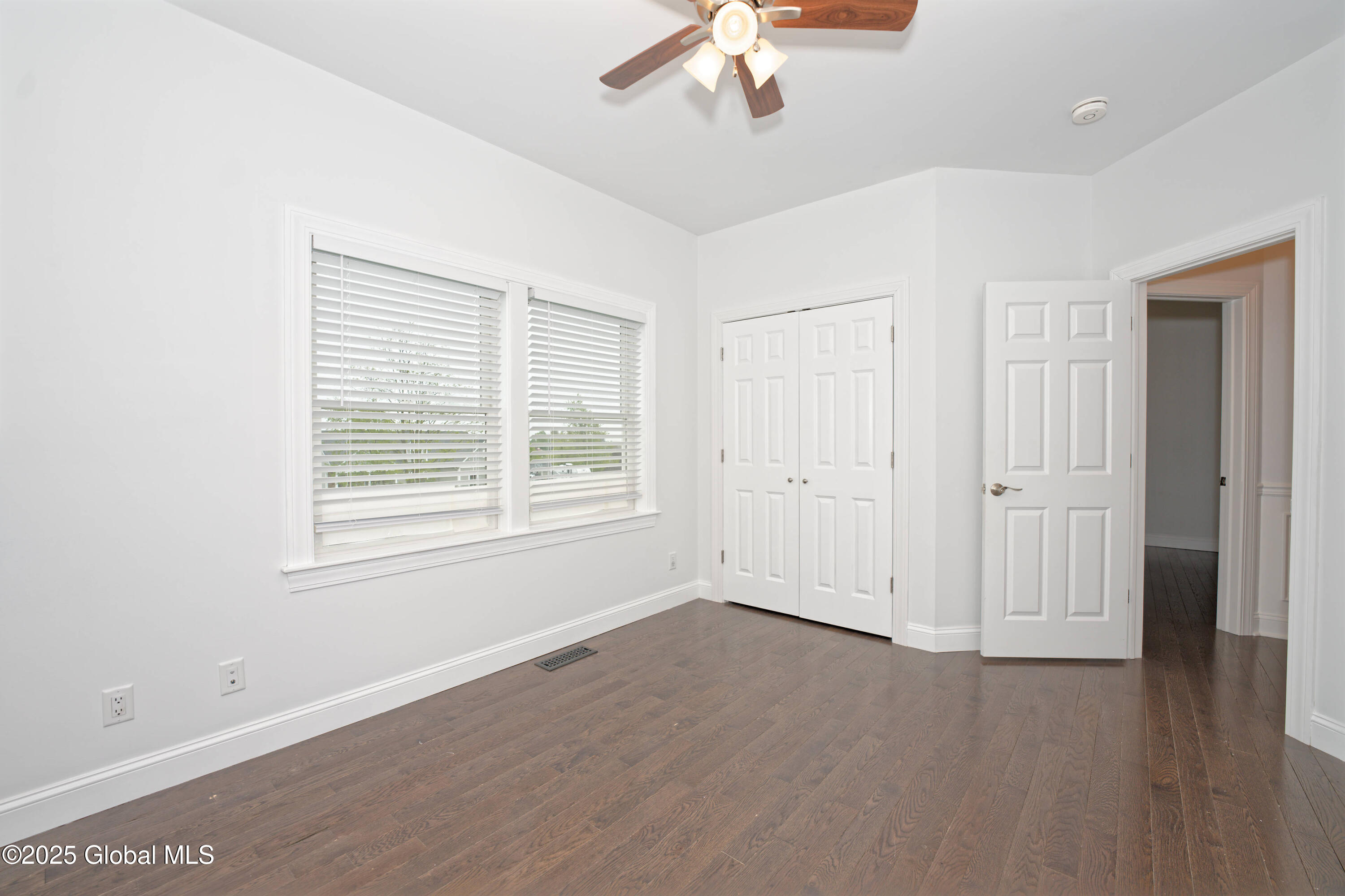 23 Quaker Hill Road, Milton, New York image 41