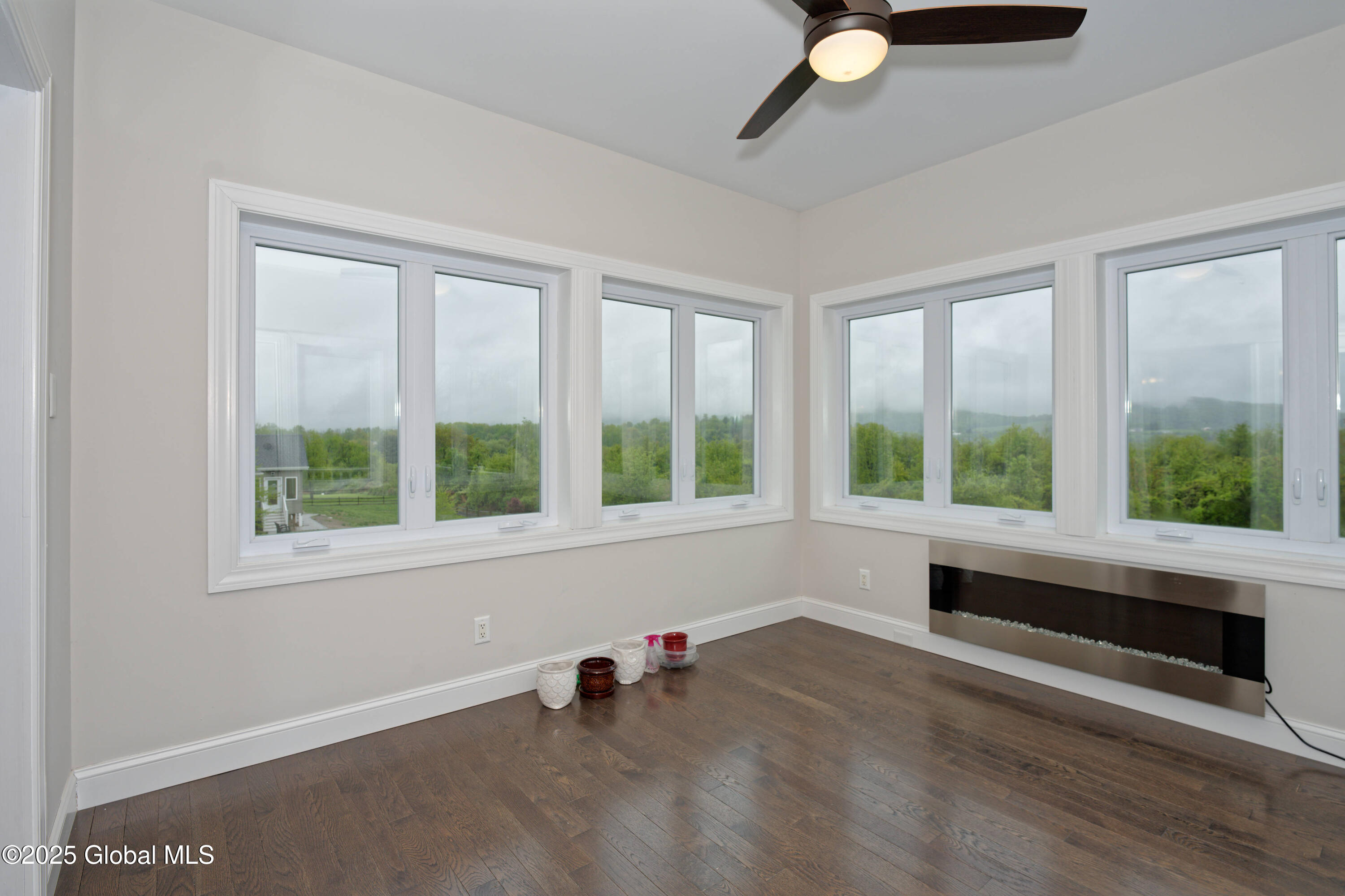 23 Quaker Hill Road, Milton, New York image 31