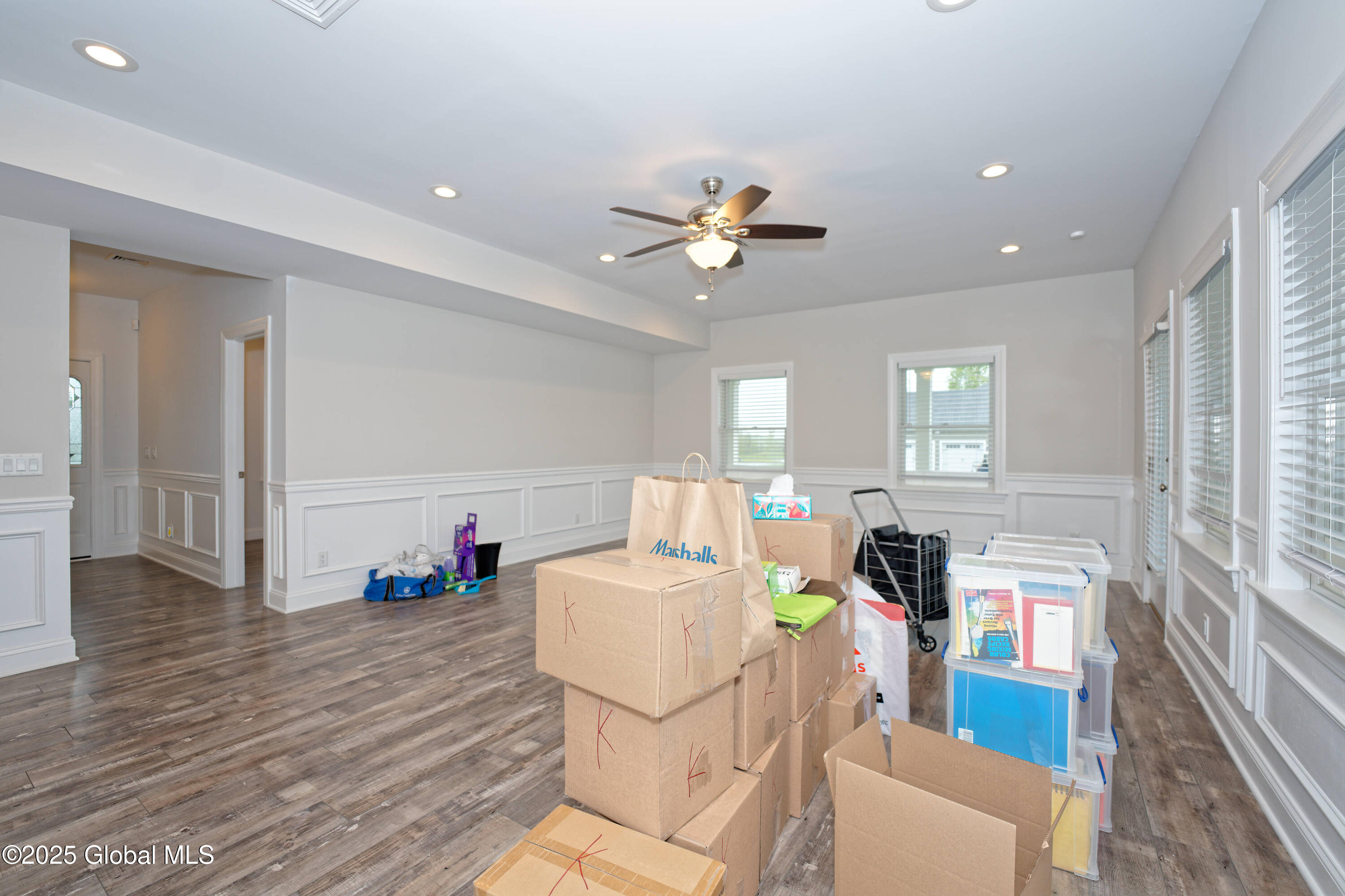 23 Quaker Hill Road, Milton, New York image 18