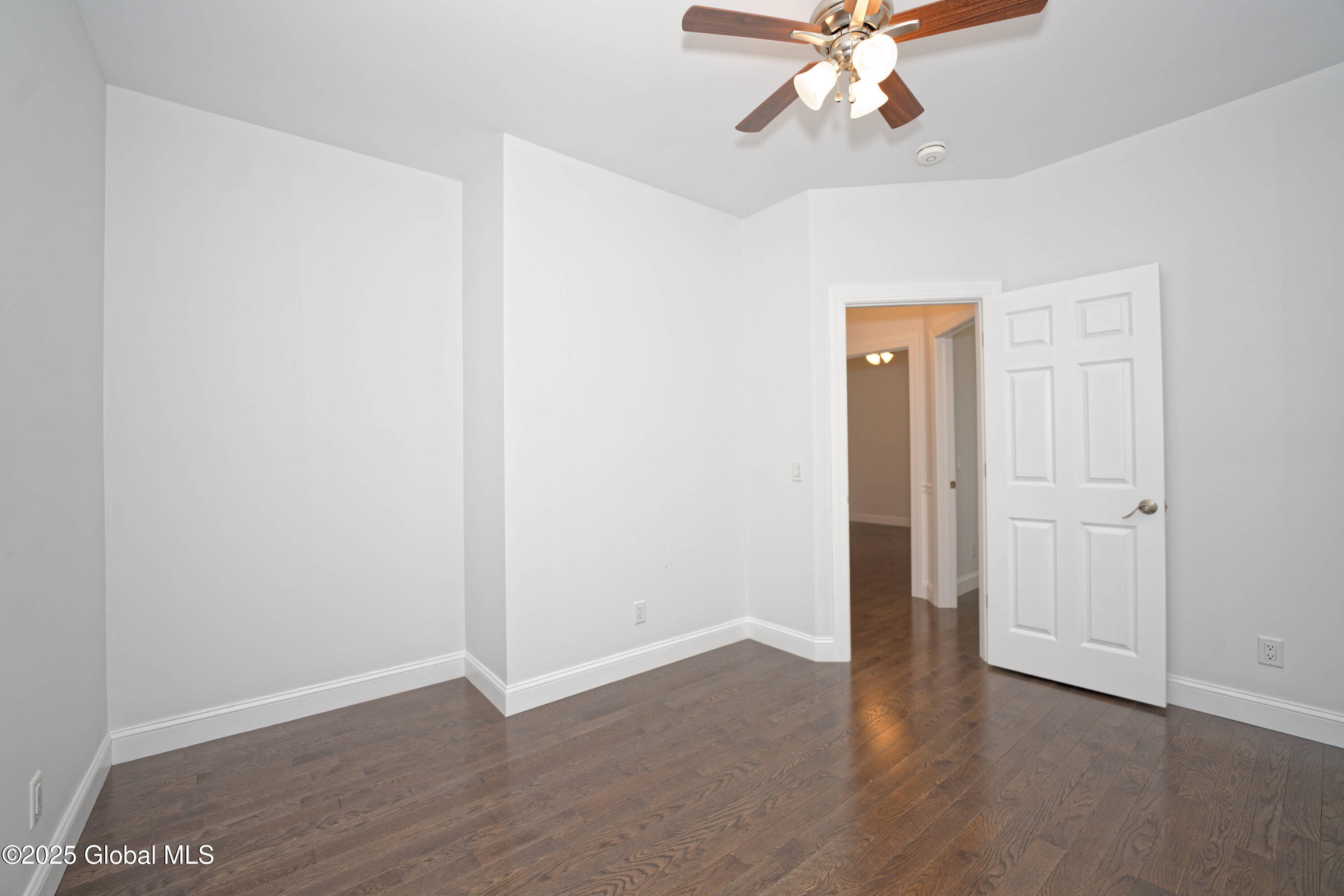 23 Quaker Hill Road, Milton, New York image 39